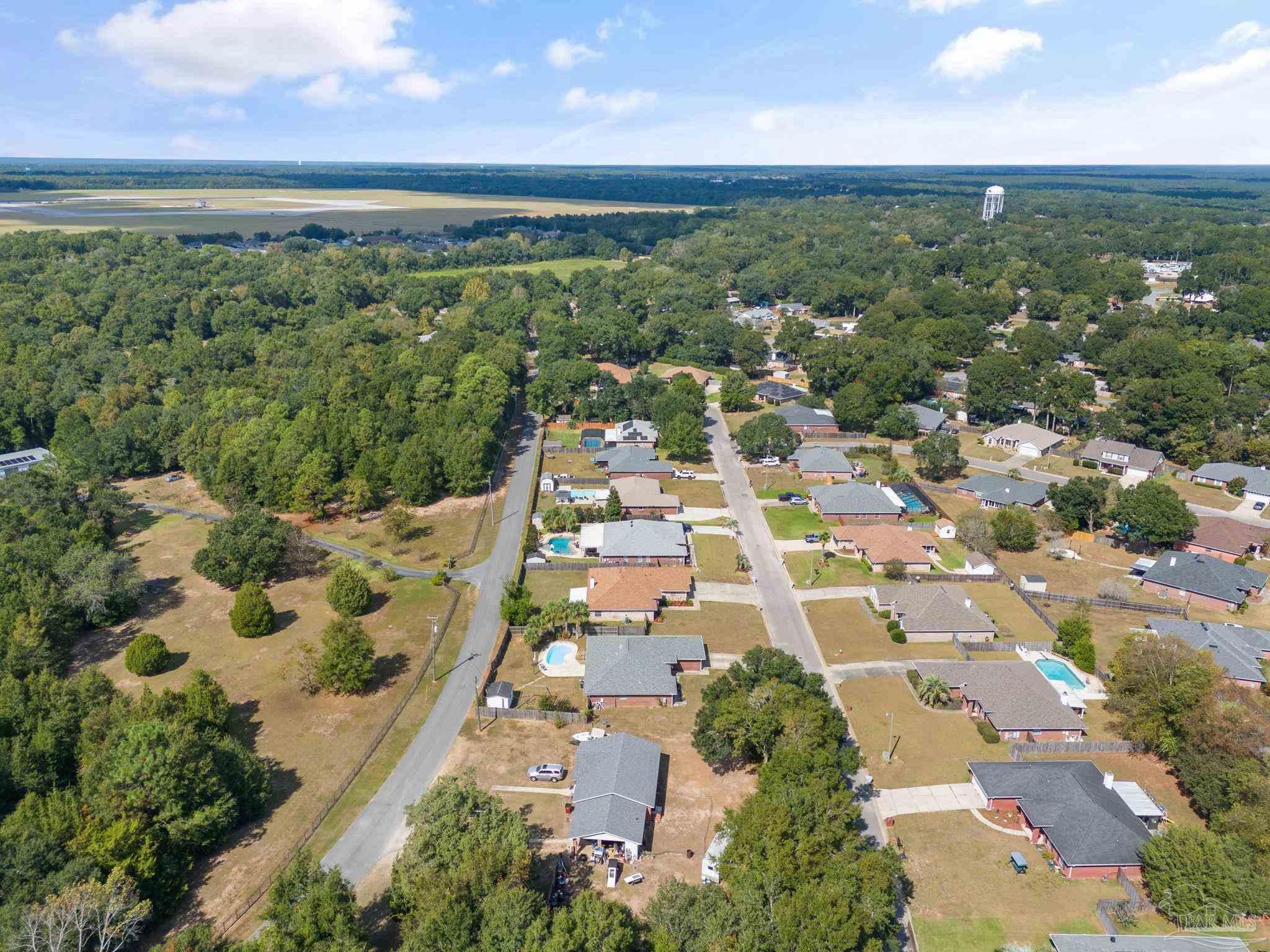 4795 Timber Ridge Dr