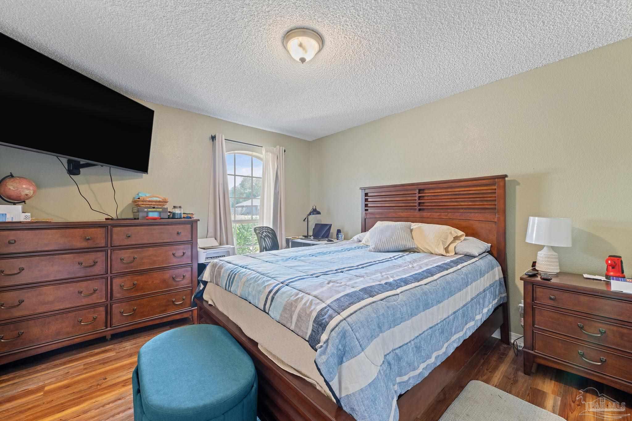 4795 Timber Ridge Dr