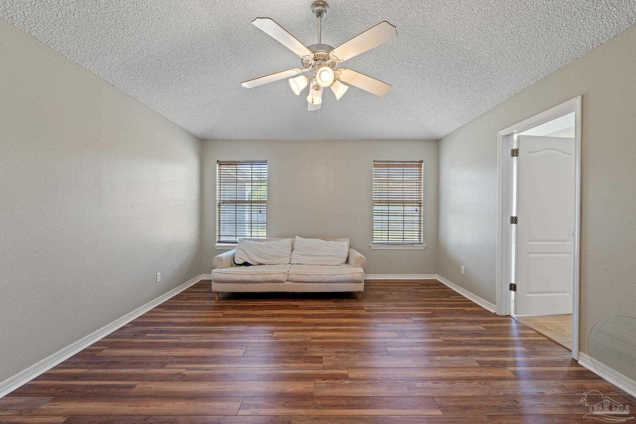 4795 Timber Ridge Dr