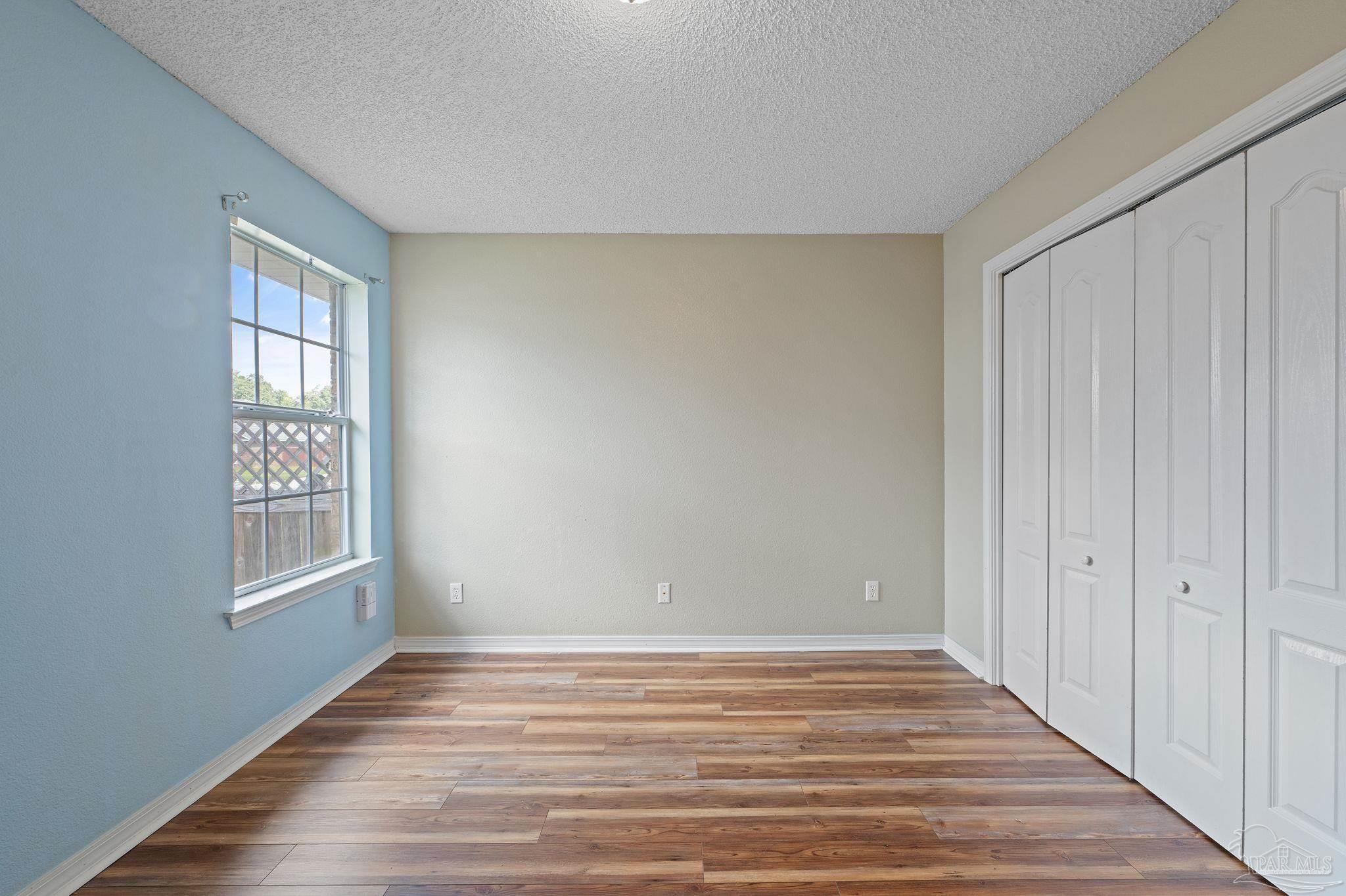 4795 Timber Ridge Dr