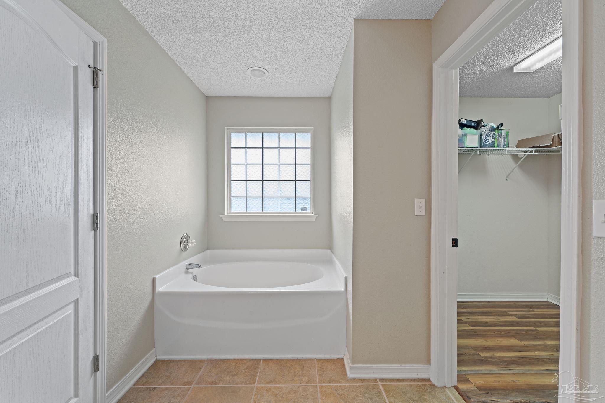 4795 Timber Ridge Dr