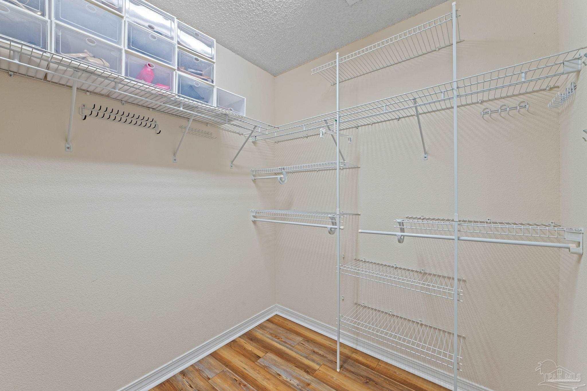 4795 Timber Ridge Dr