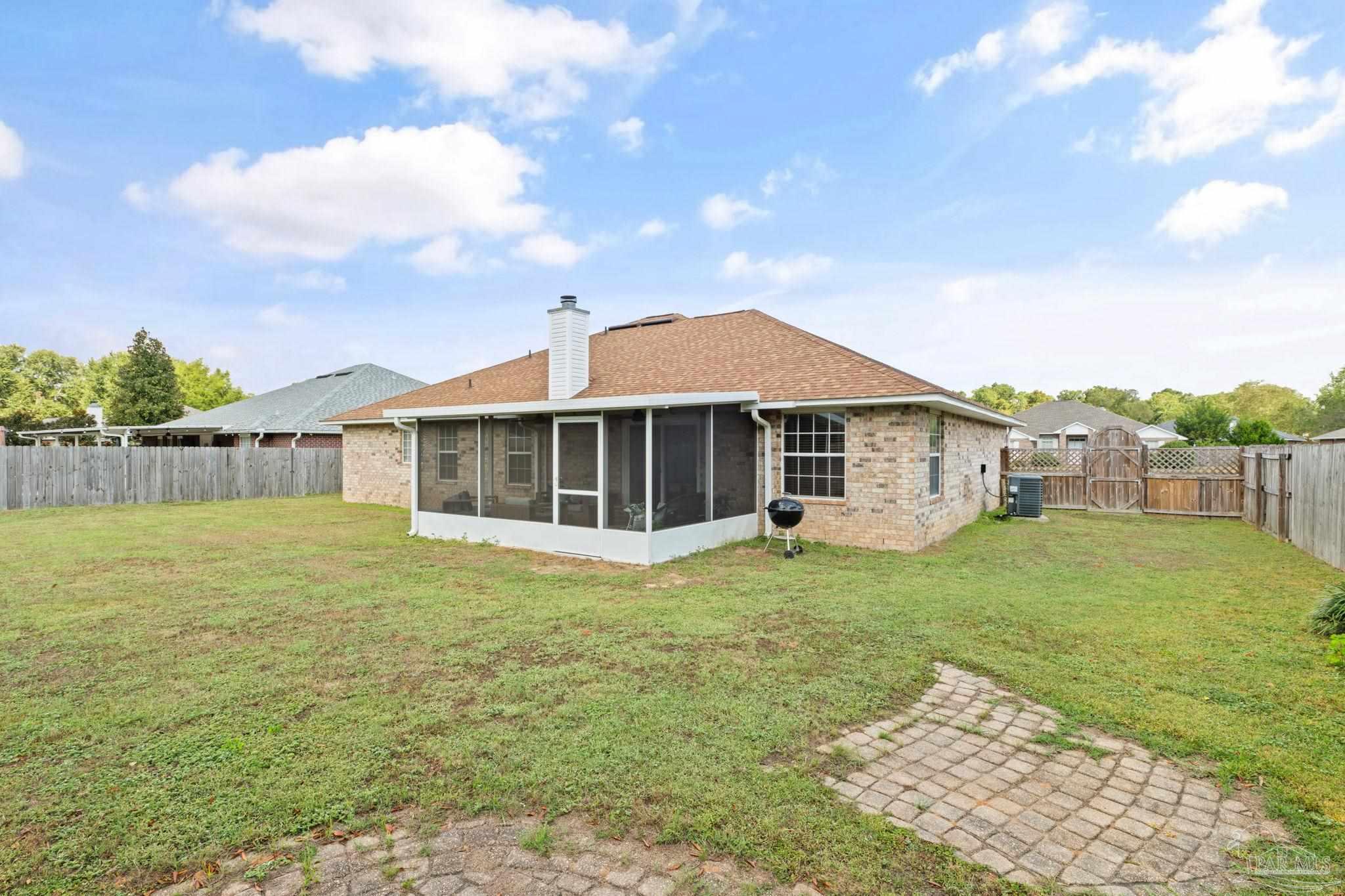 4795 Timber Ridge Dr