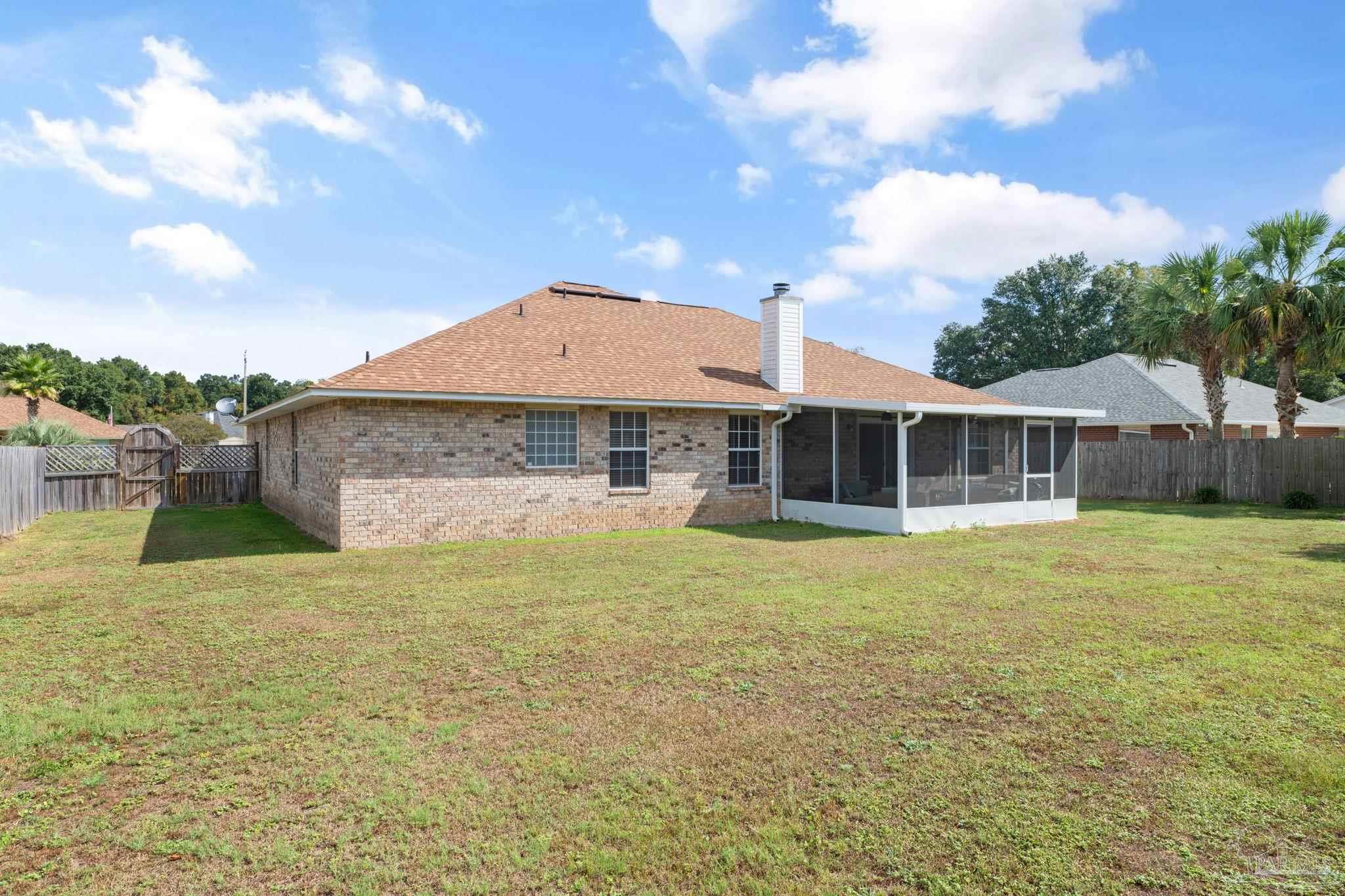 4795 Timber Ridge Dr