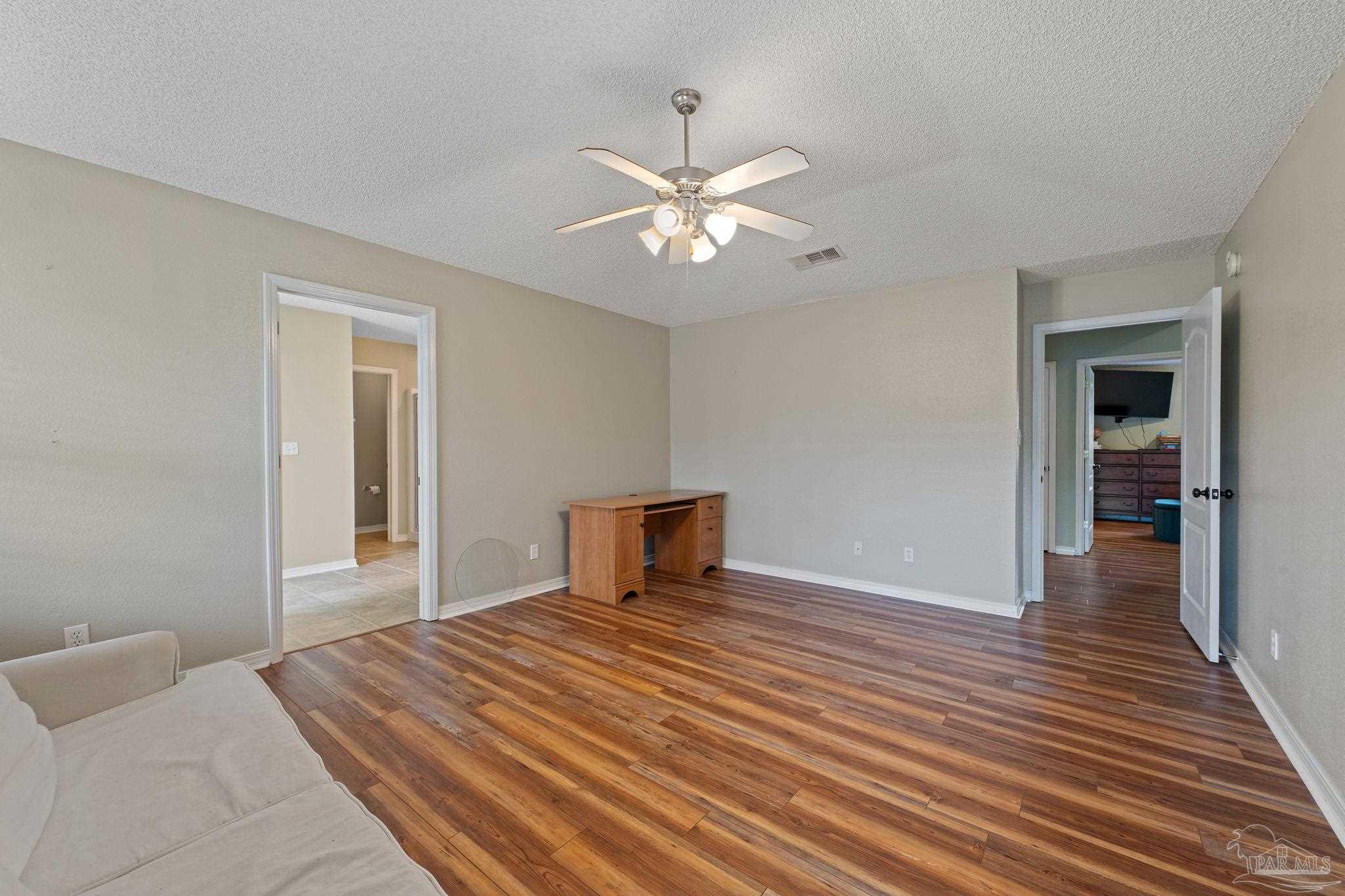 4795 Timber Ridge Dr