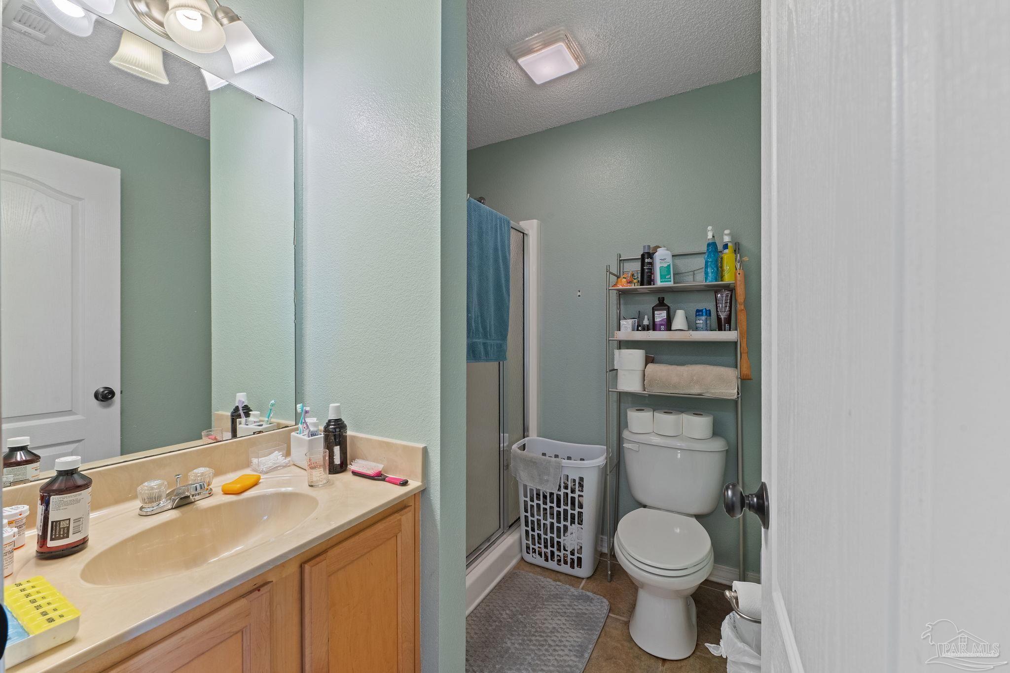 4795 Timber Ridge Dr