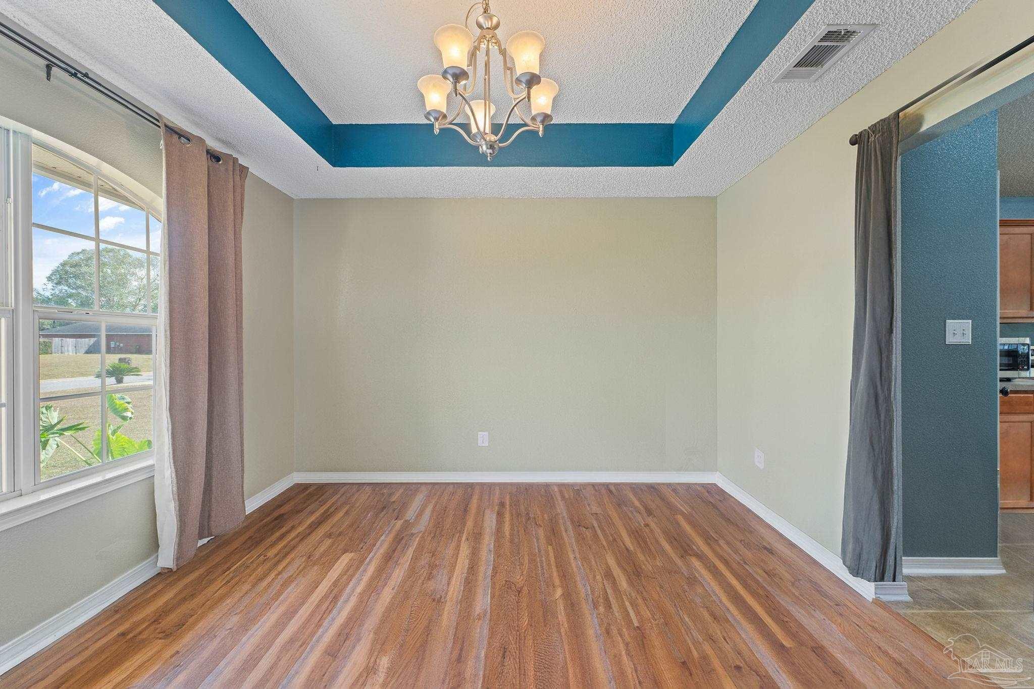 4795 Timber Ridge Dr