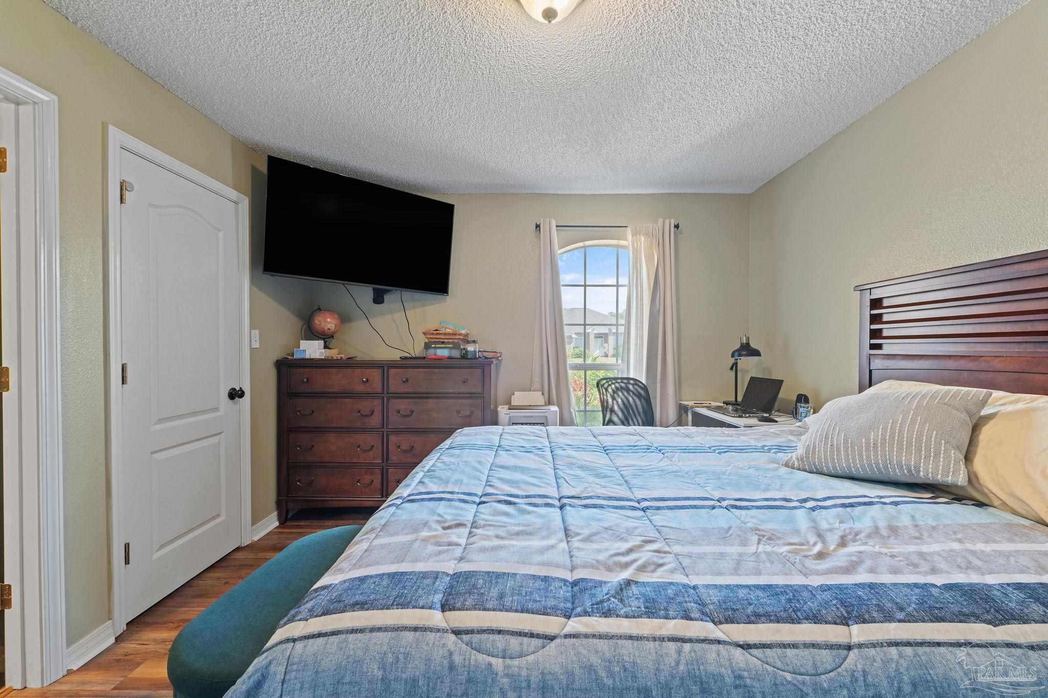 4795 Timber Ridge Dr