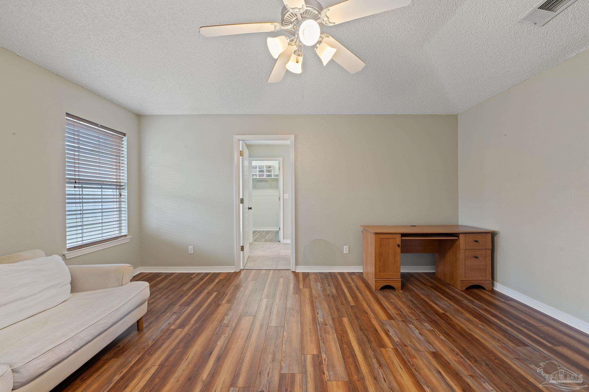 4795 Timber Ridge Dr