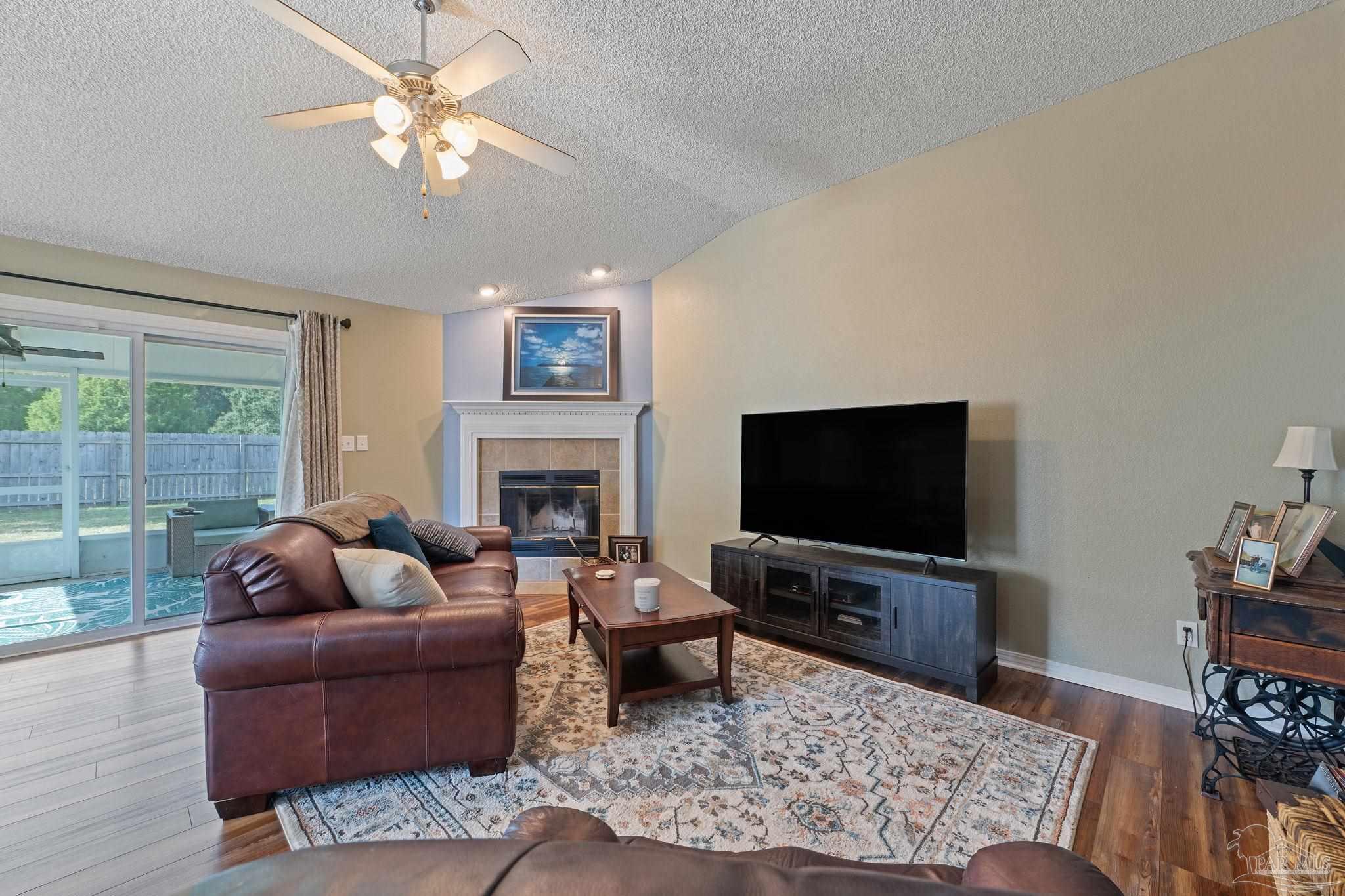 4795 Timber Ridge Dr