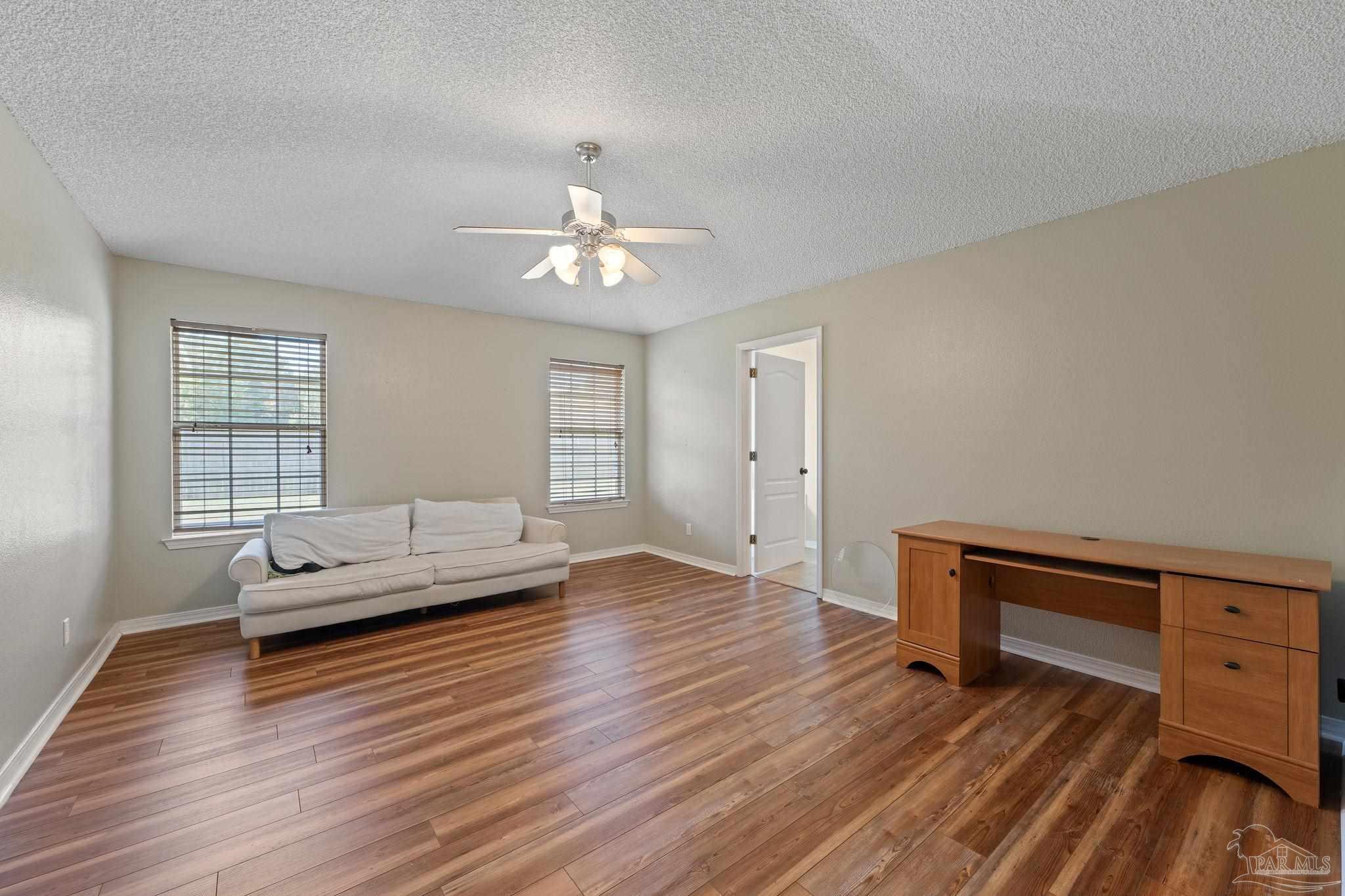 4795 Timber Ridge Dr