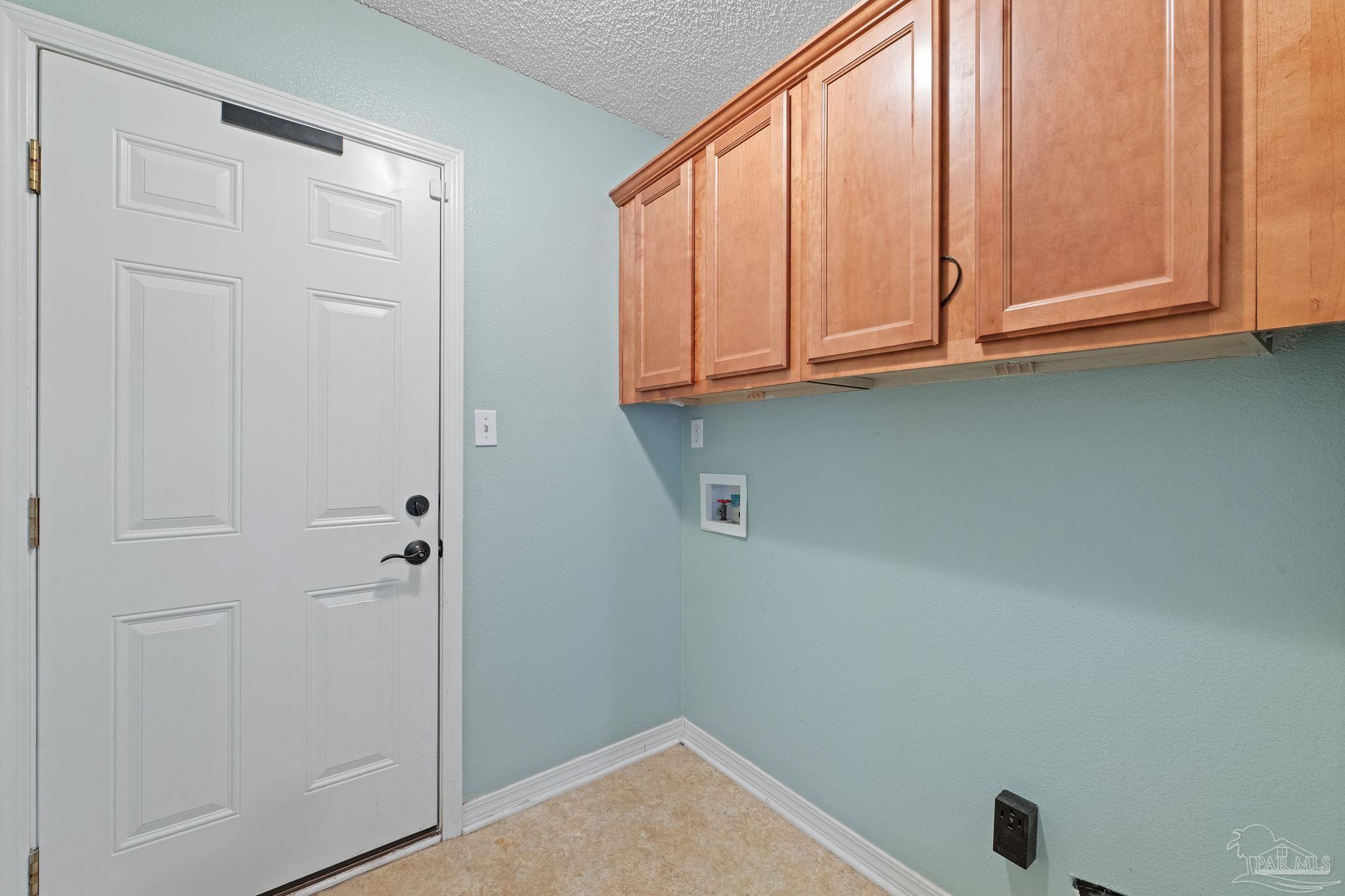 4795 Timber Ridge Dr