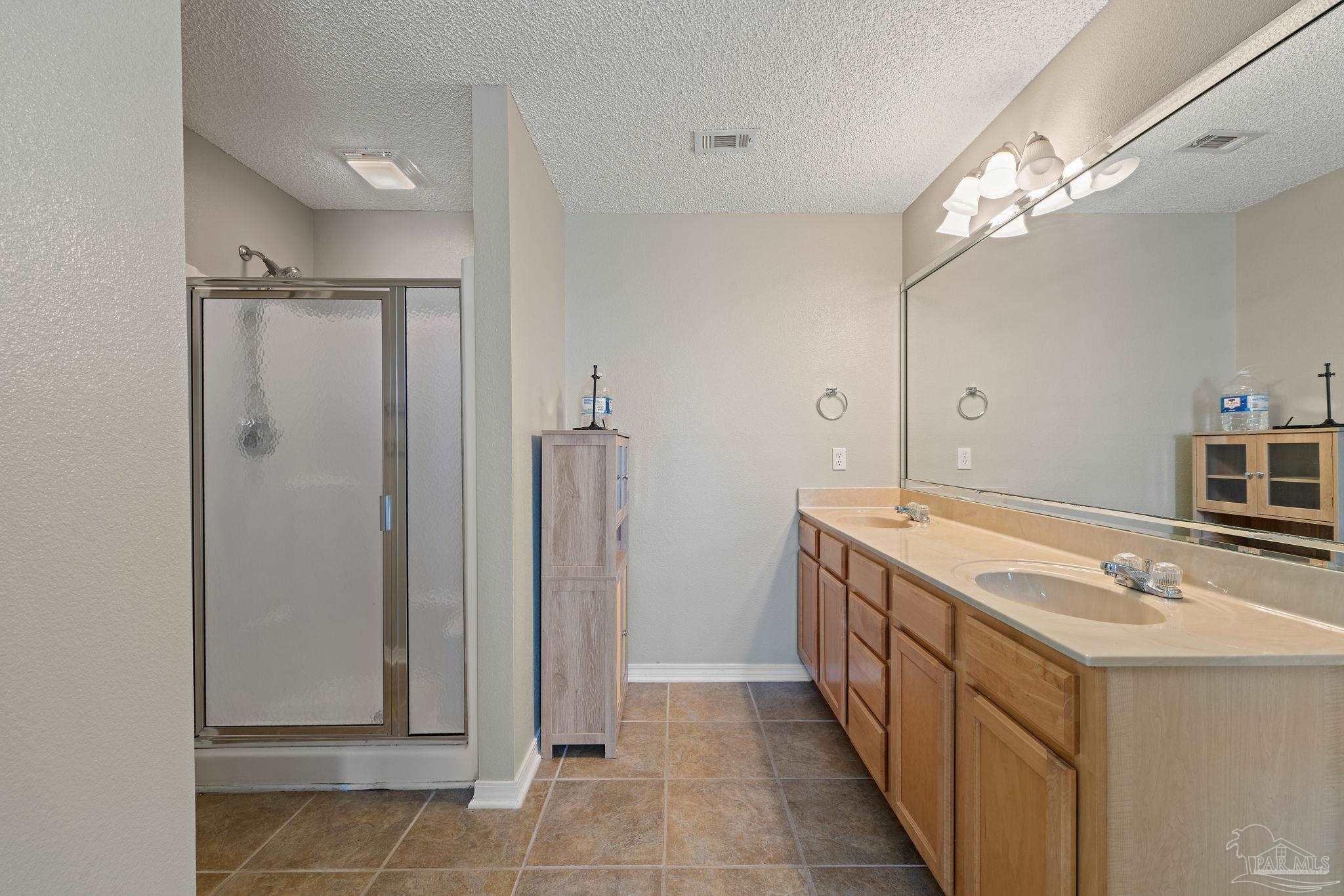 4795 Timber Ridge Dr