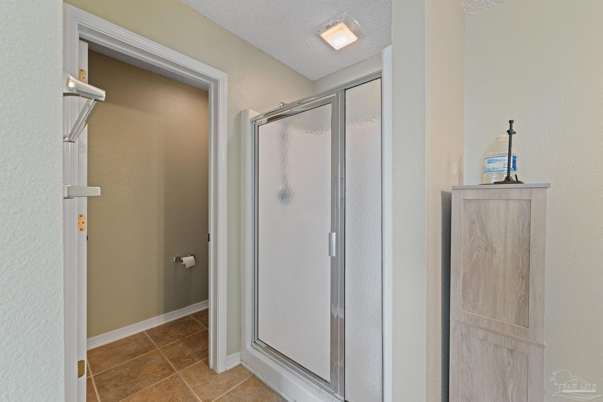 4795 Timber Ridge Dr