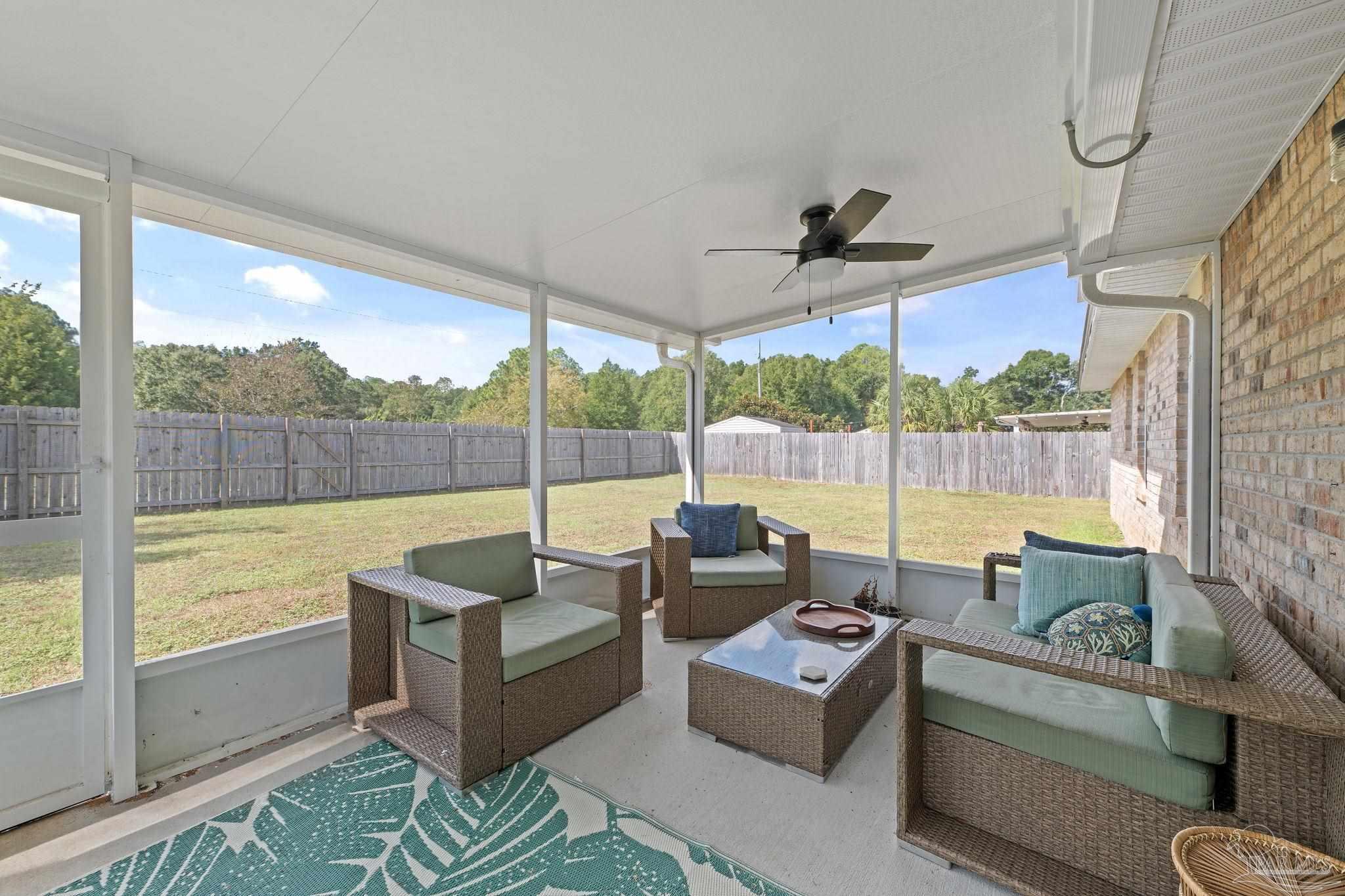 4795 Timber Ridge Dr