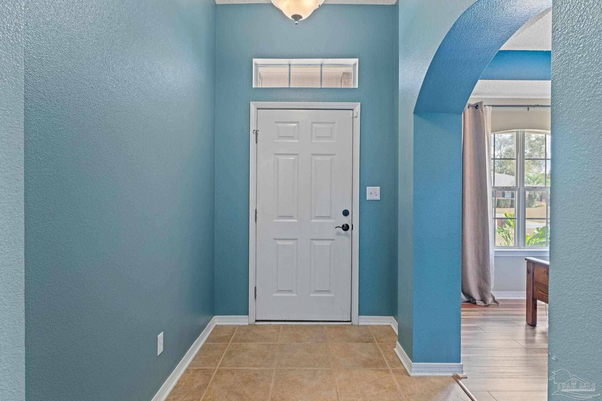 4795 Timber Ridge Dr