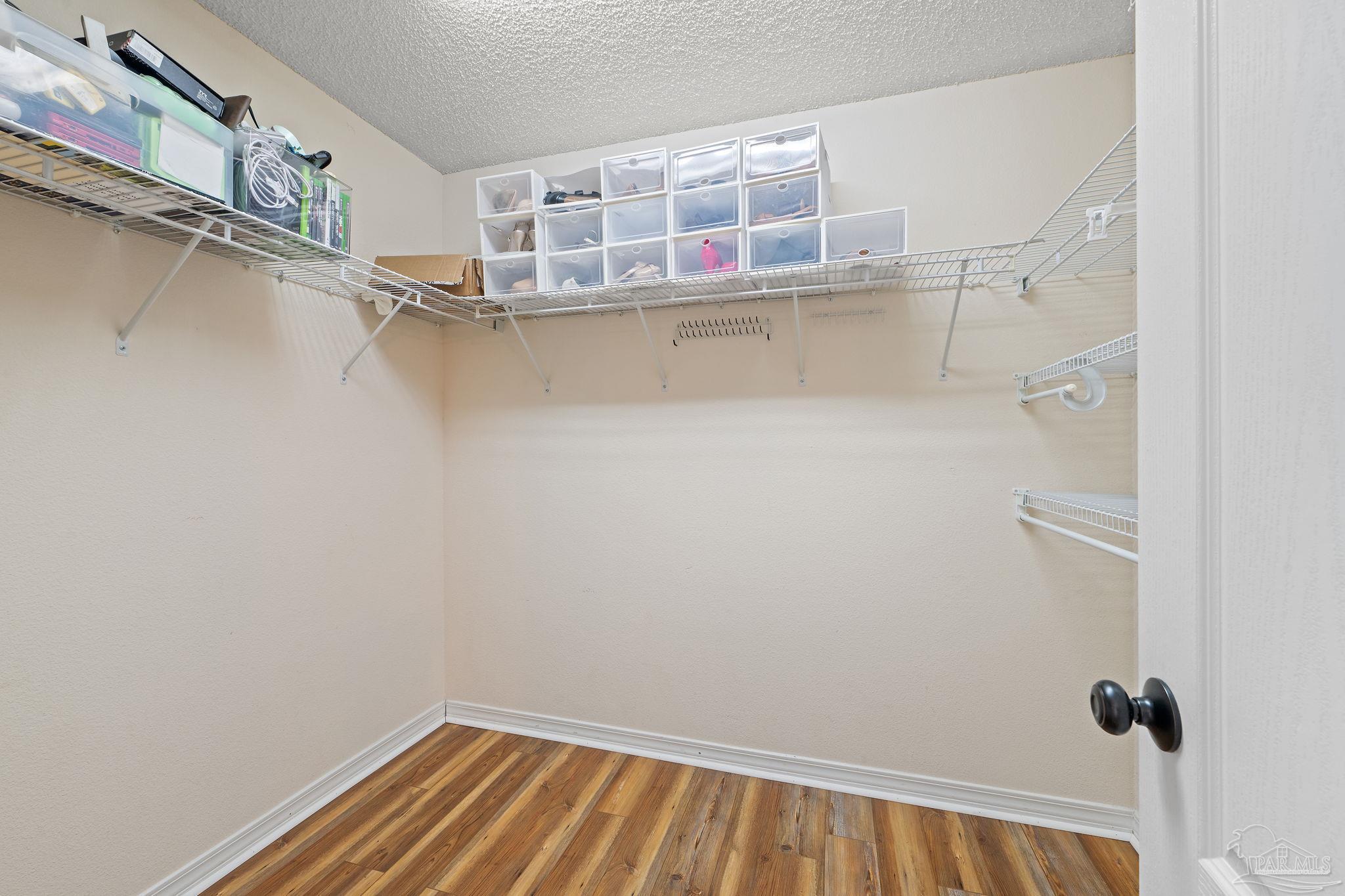 4795 Timber Ridge Dr