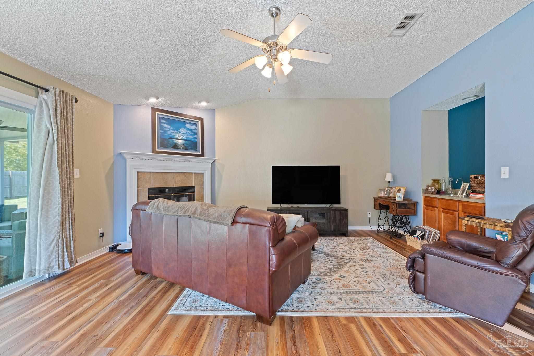 4795 Timber Ridge Dr