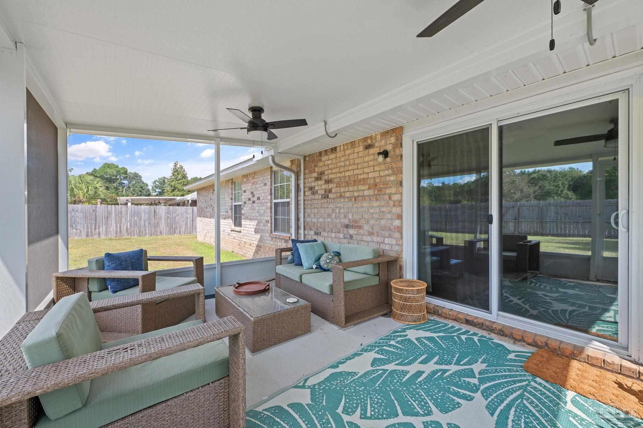 4795 Timber Ridge Dr