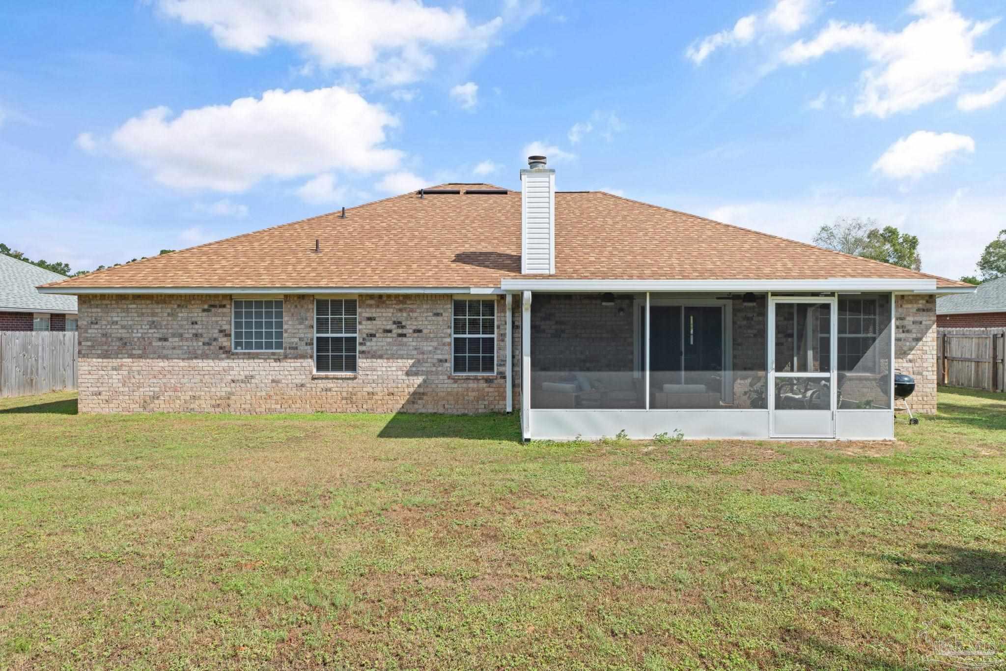 4795 Timber Ridge Dr