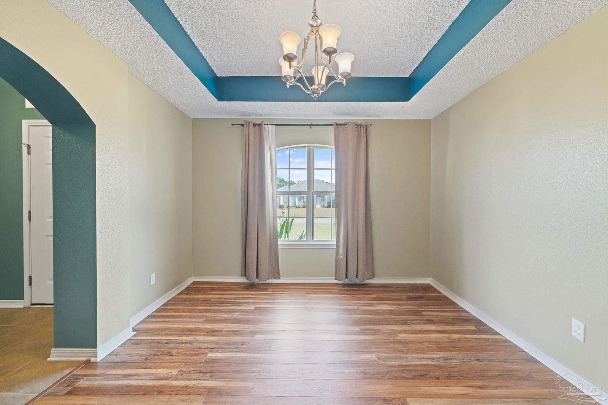 4795 Timber Ridge Dr