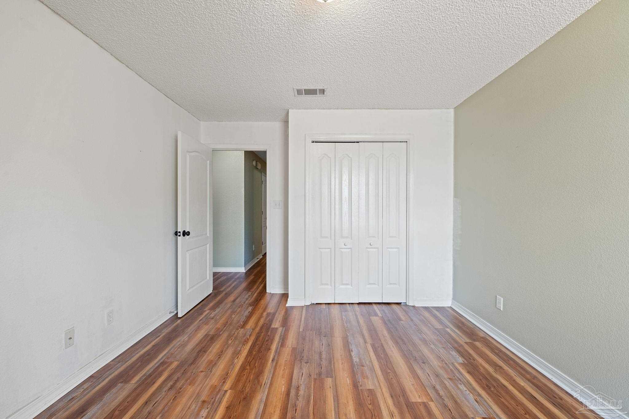 4795 Timber Ridge Dr