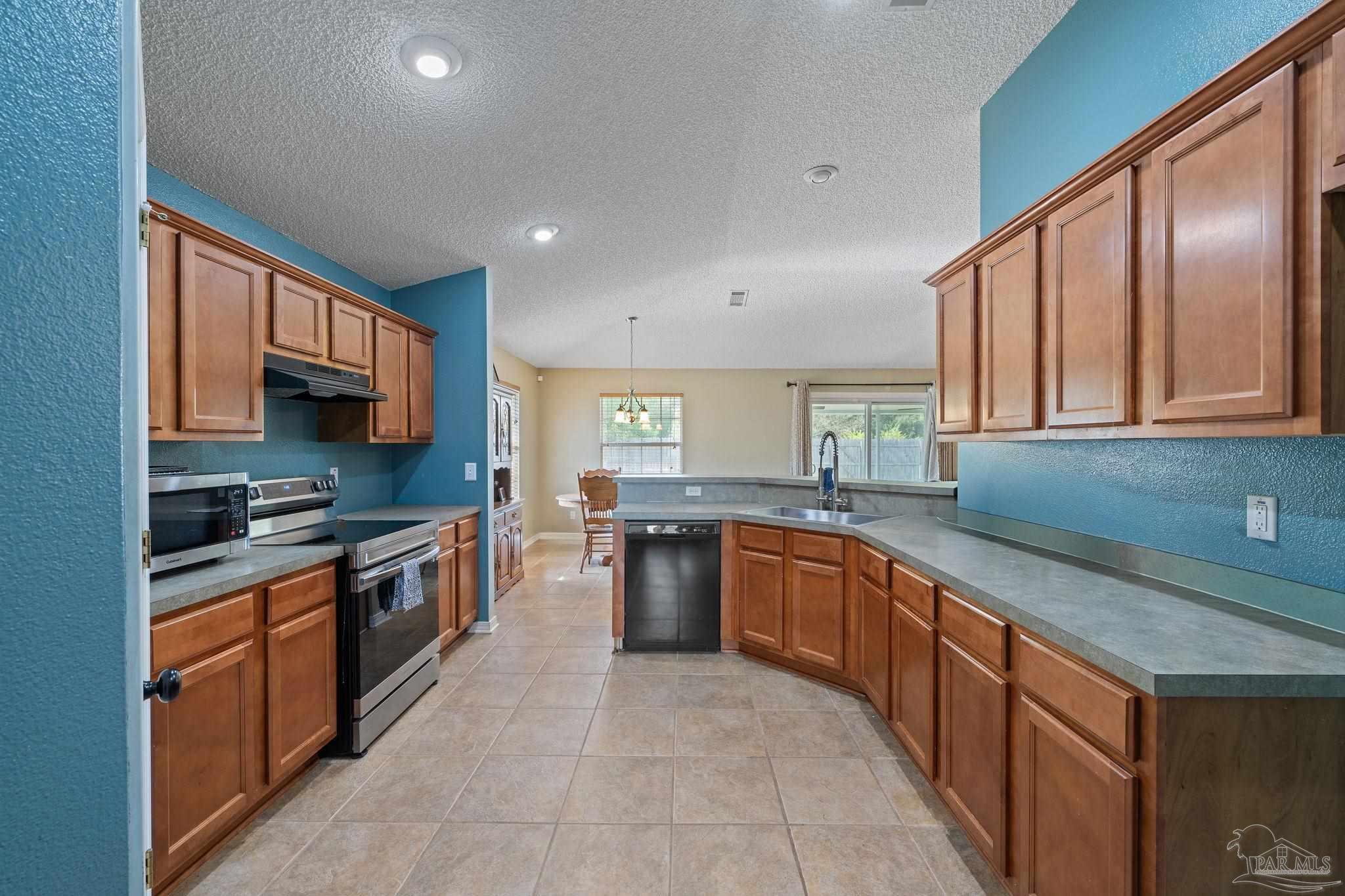 4795 Timber Ridge Dr