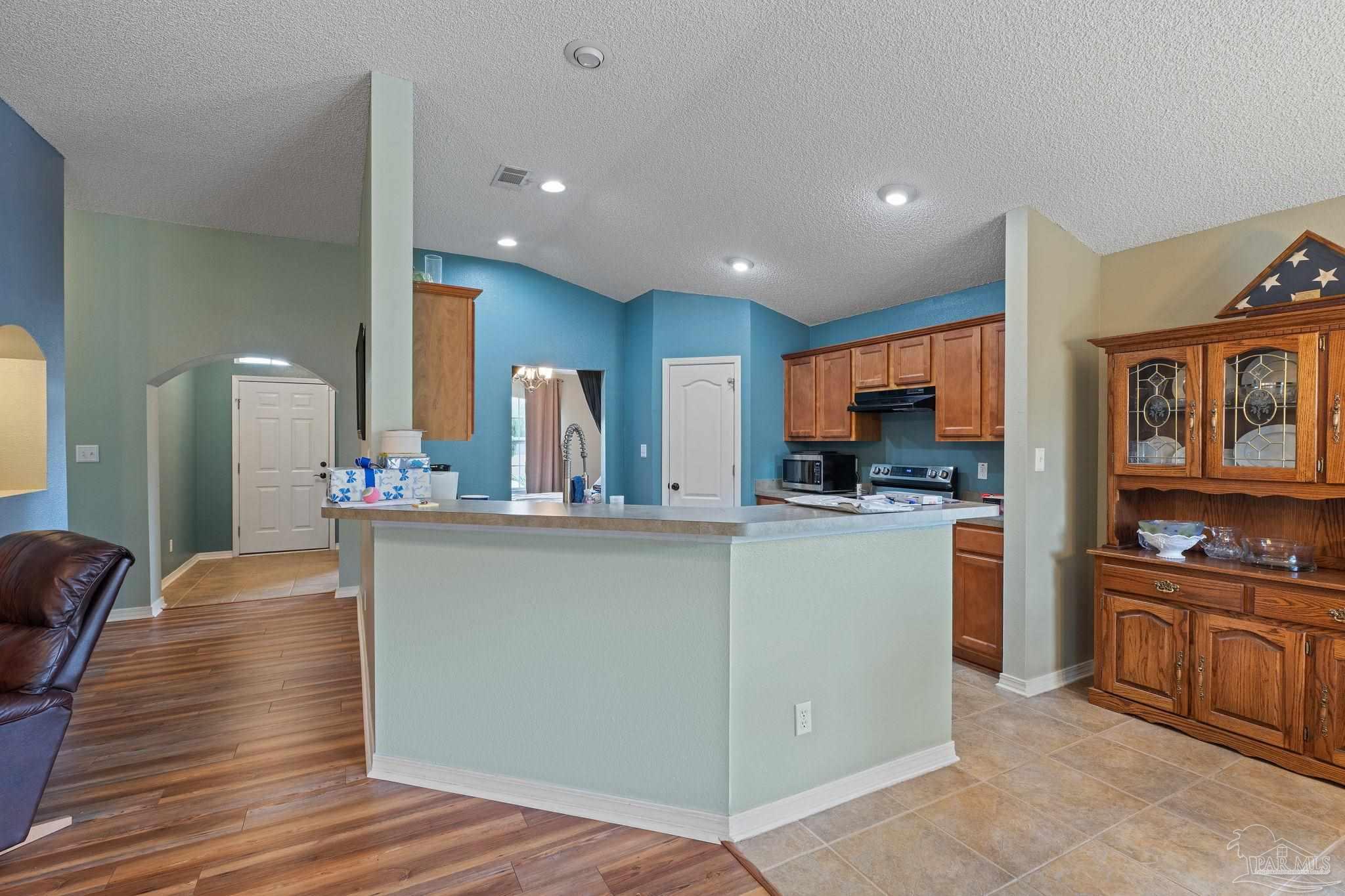 4795 Timber Ridge Dr