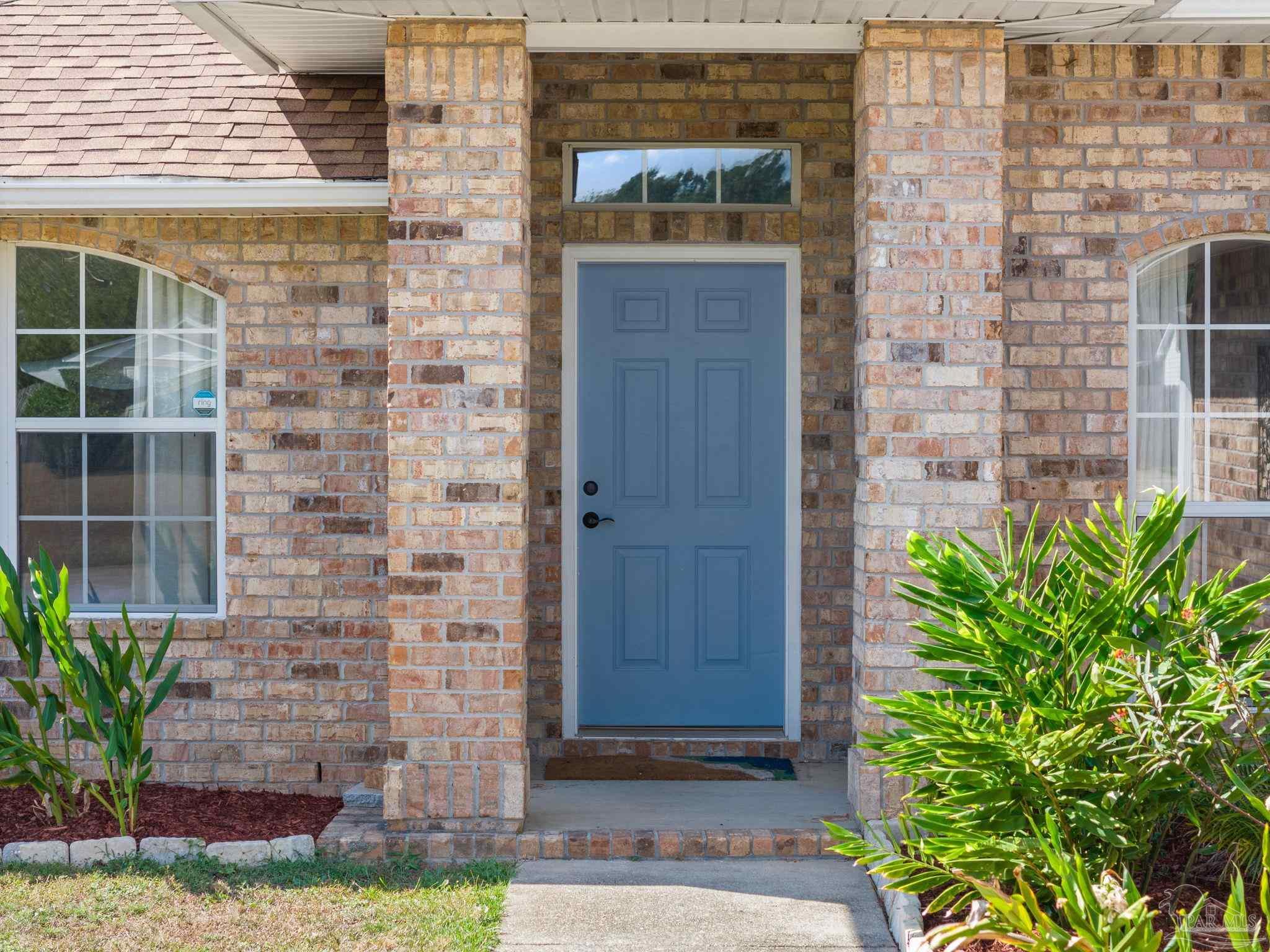 4795 Timber Ridge Dr