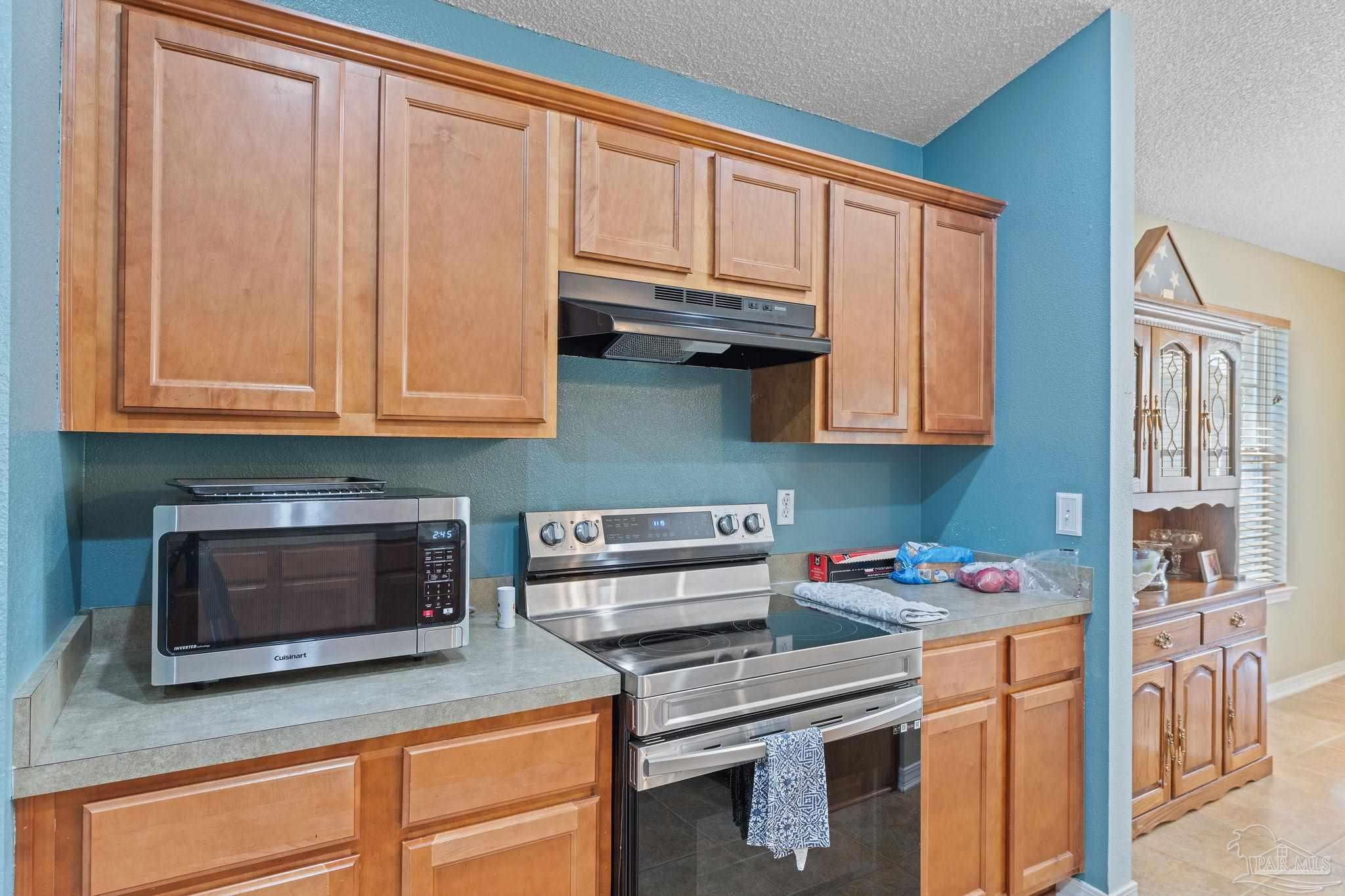 4795 Timber Ridge Dr