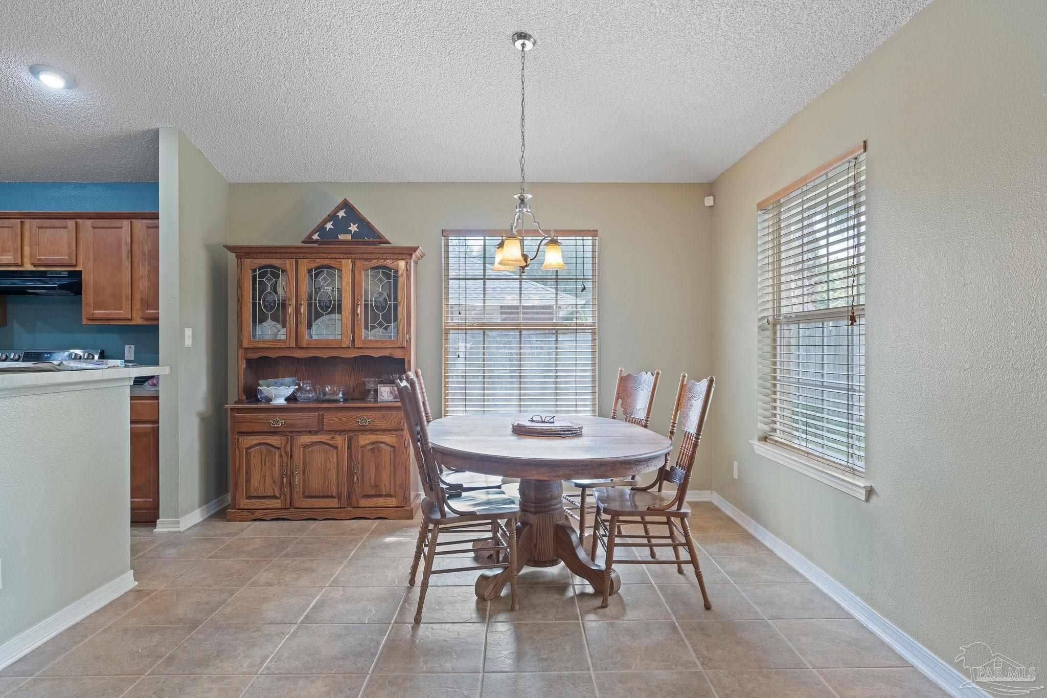 4795 Timber Ridge Dr