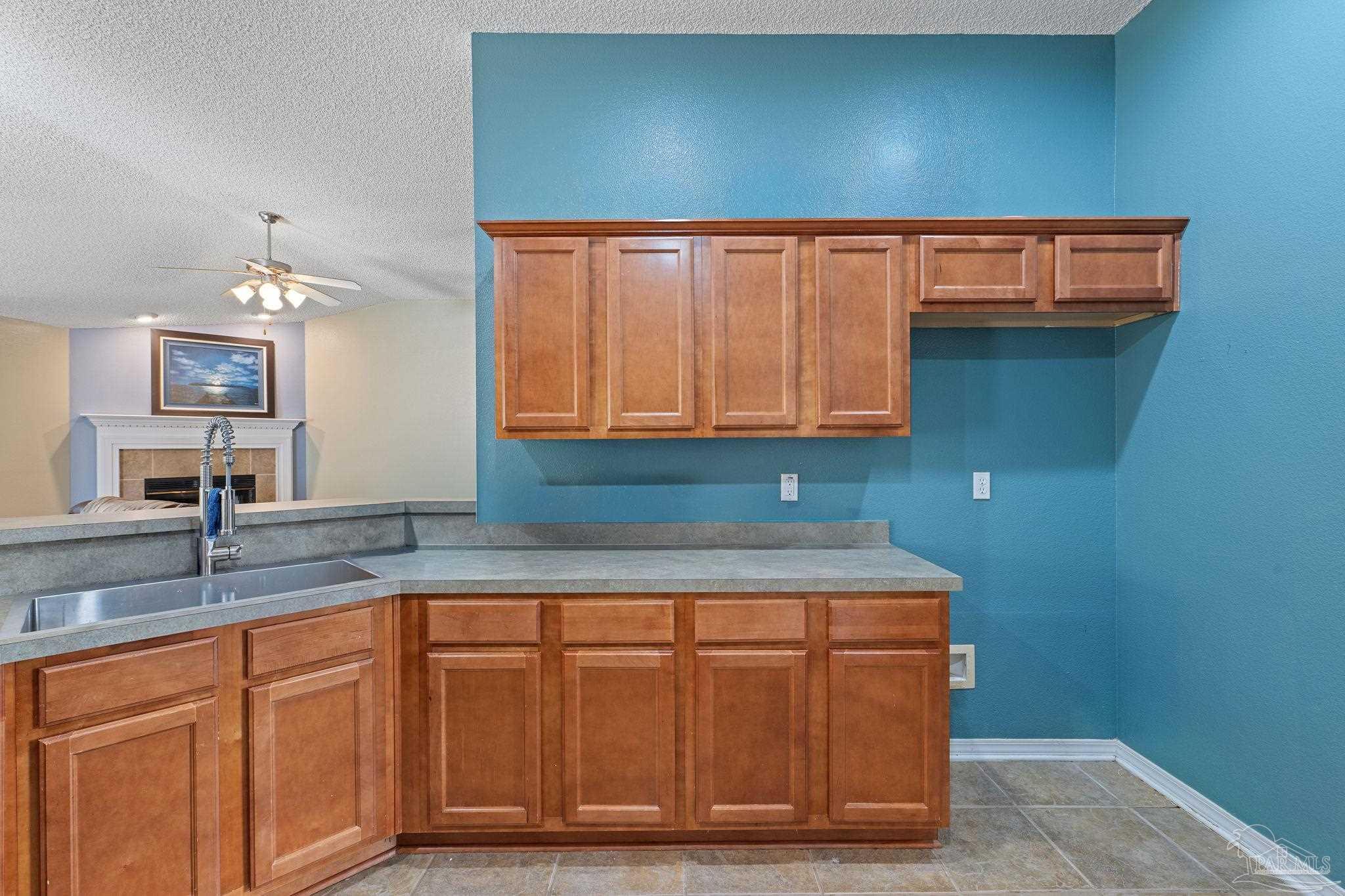 4795 Timber Ridge Dr