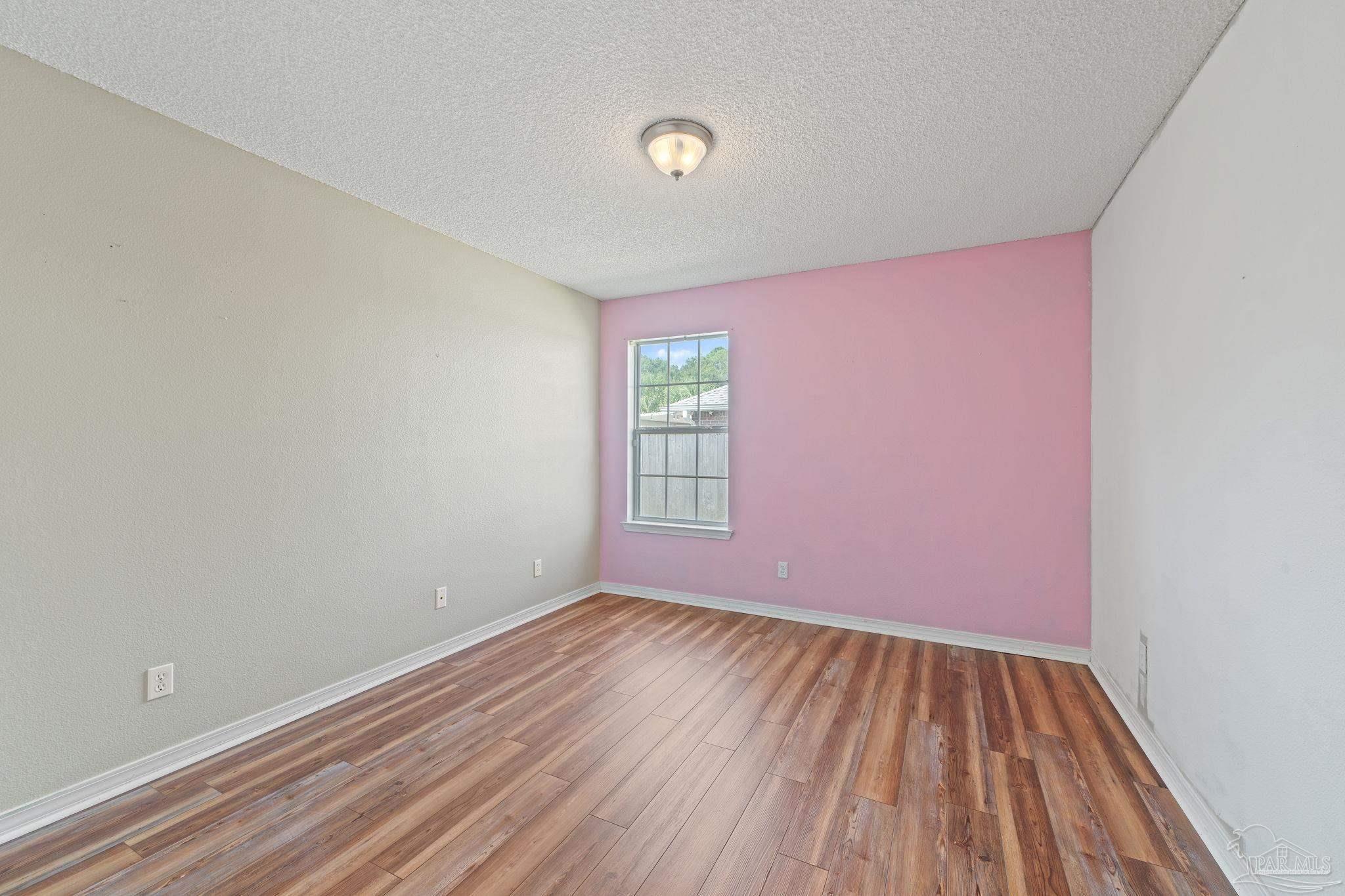 4795 Timber Ridge Dr