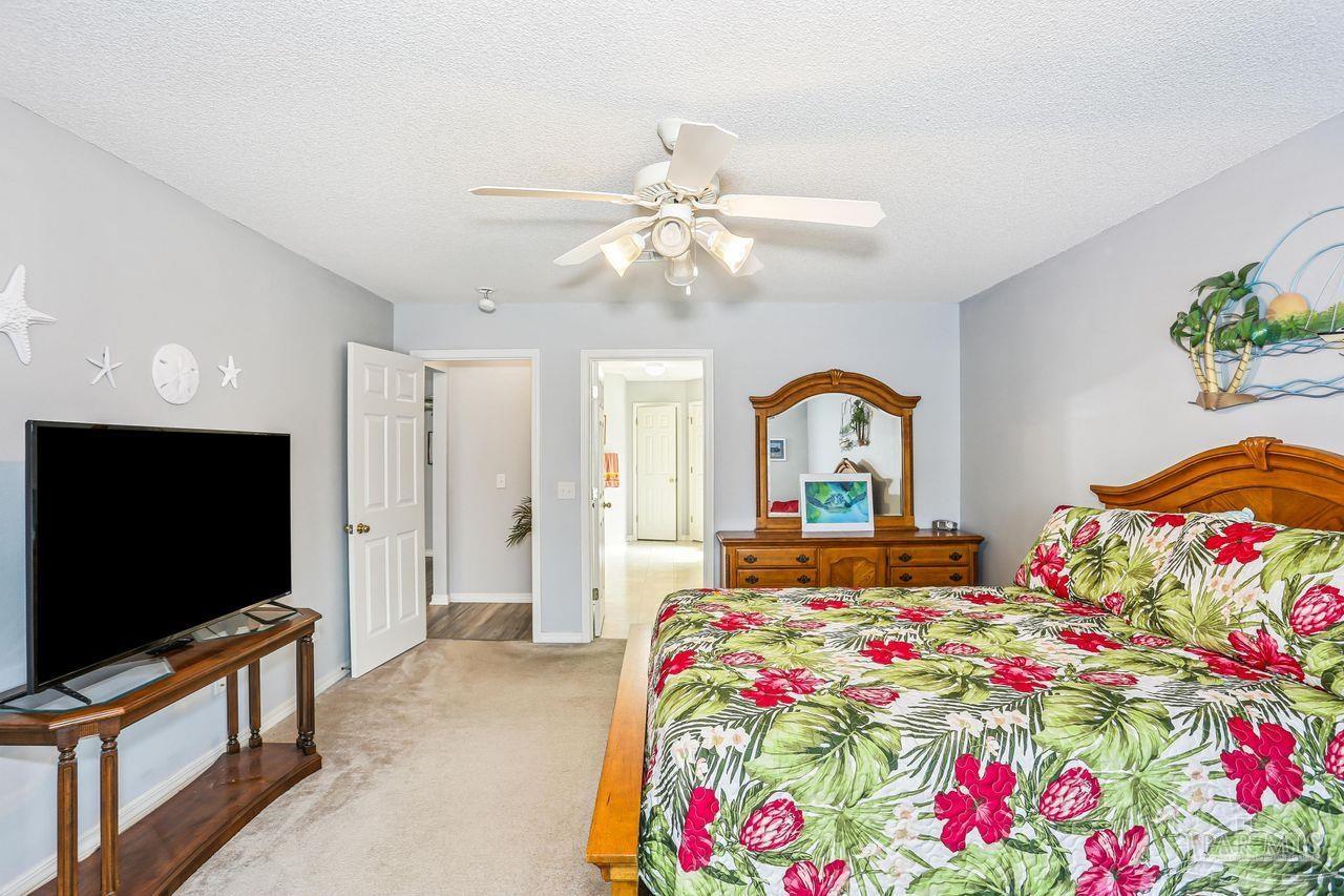 10312 Wailuku Dr