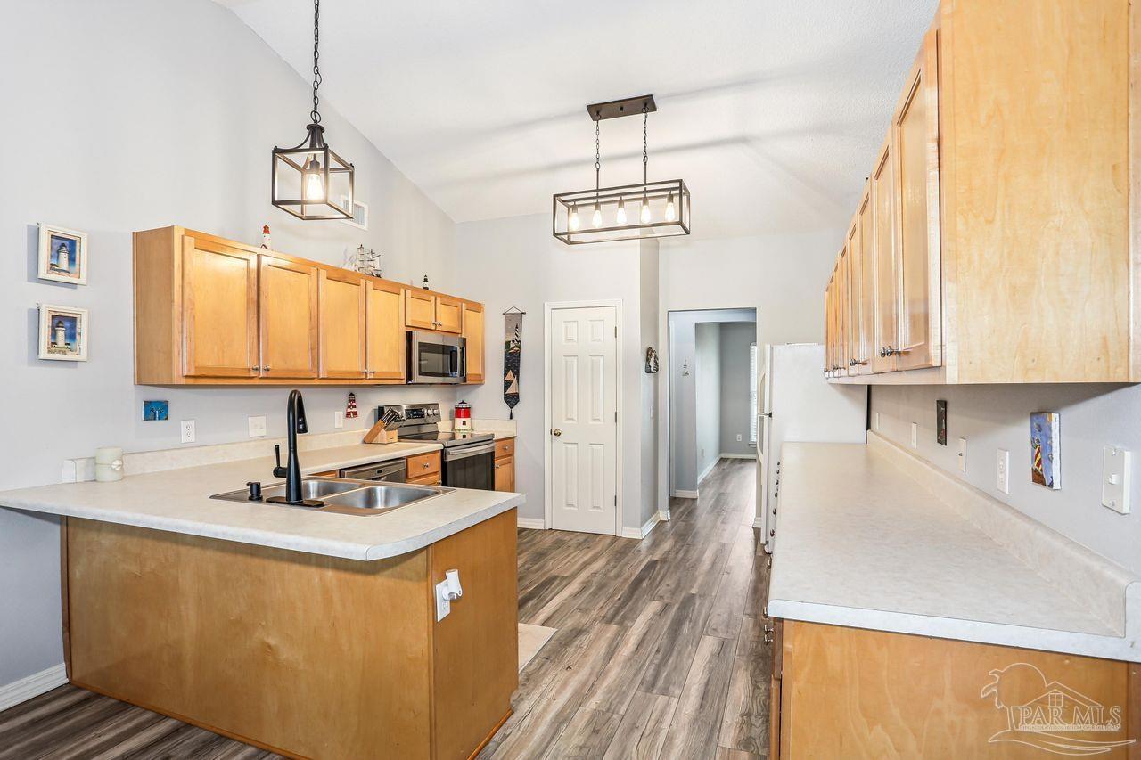 10312 Wailuku Dr