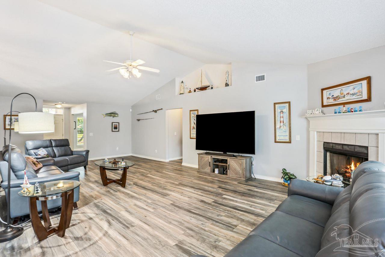 10312 Wailuku Dr
