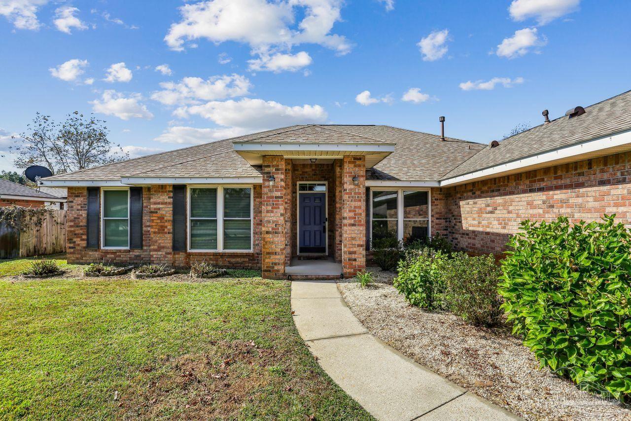 10312 Wailuku Dr