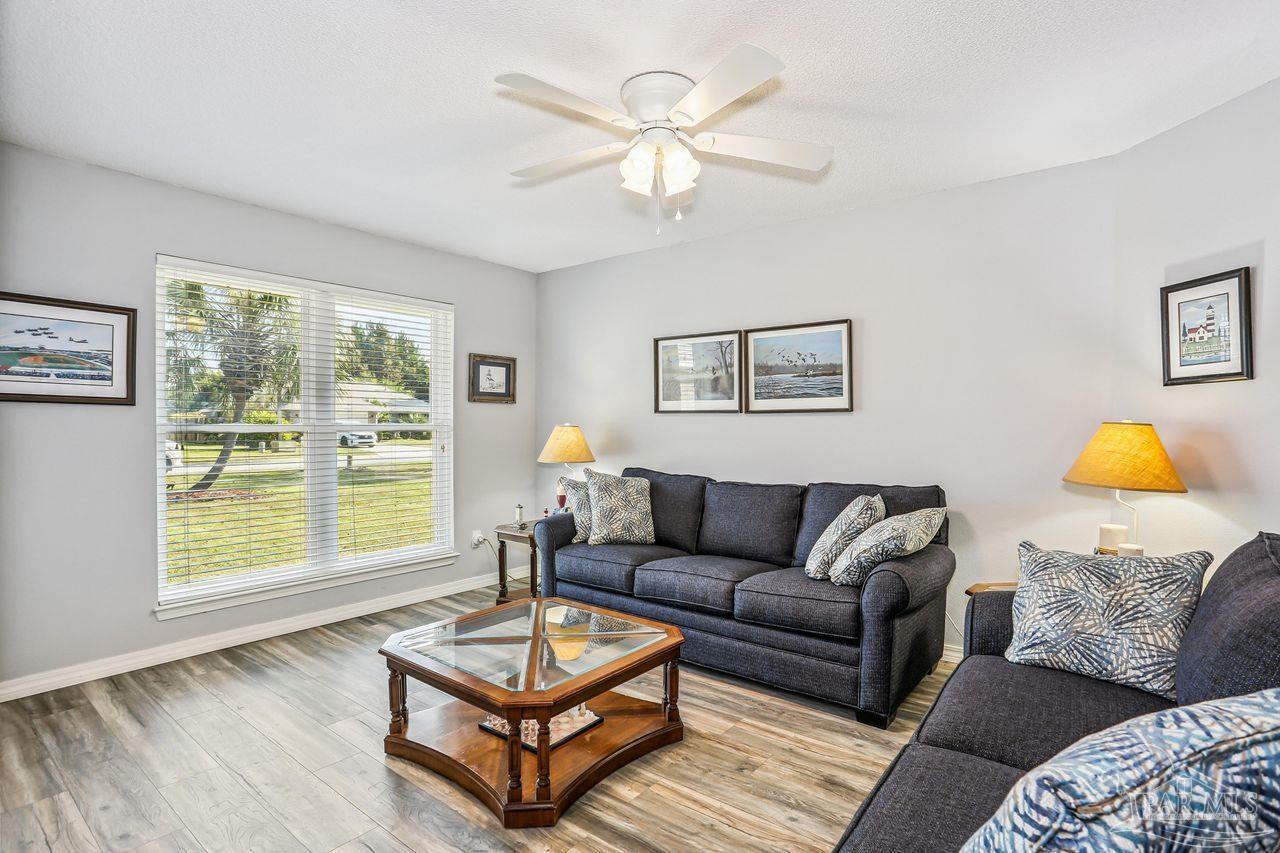 10312 Wailuku Dr