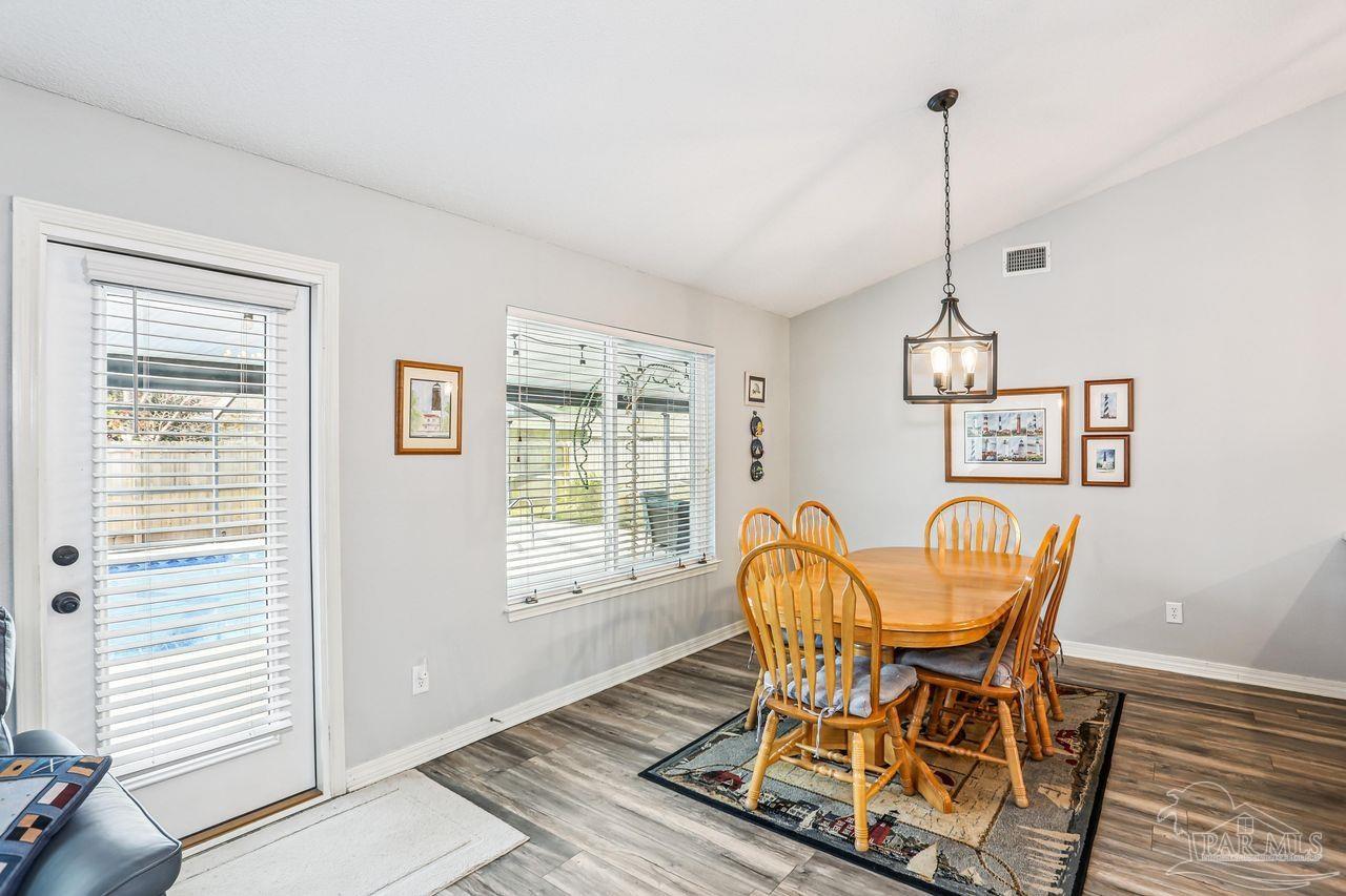 10312 Wailuku Dr