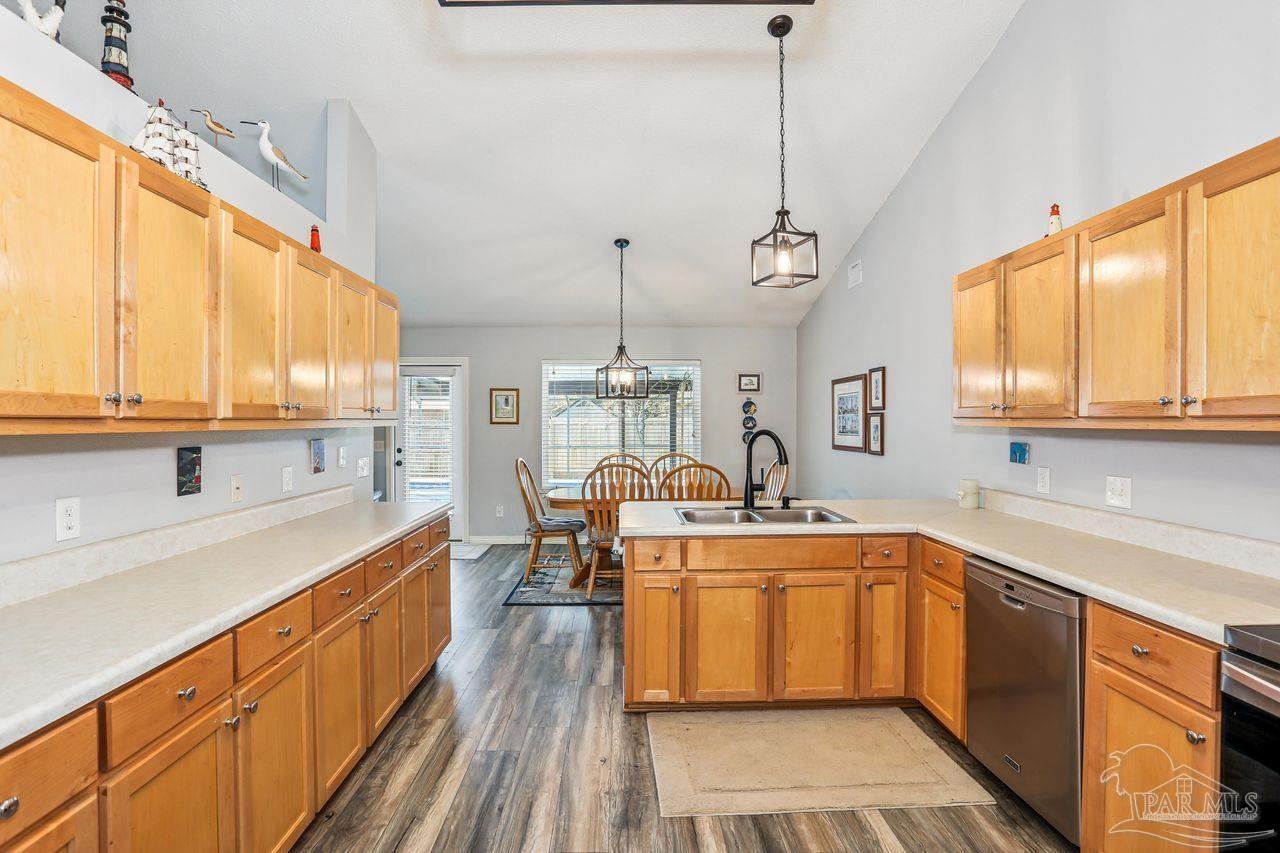 10312 Wailuku Dr