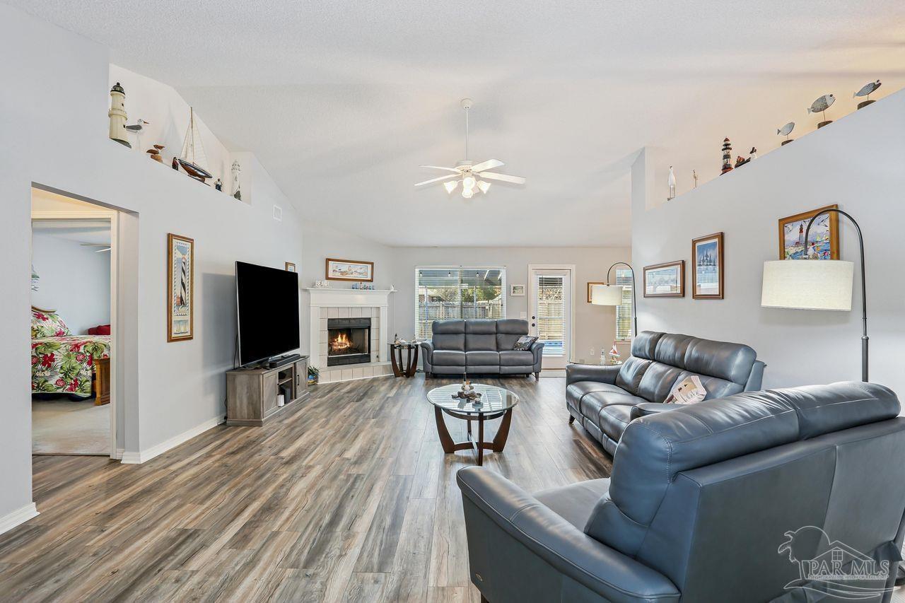 10312 Wailuku Dr