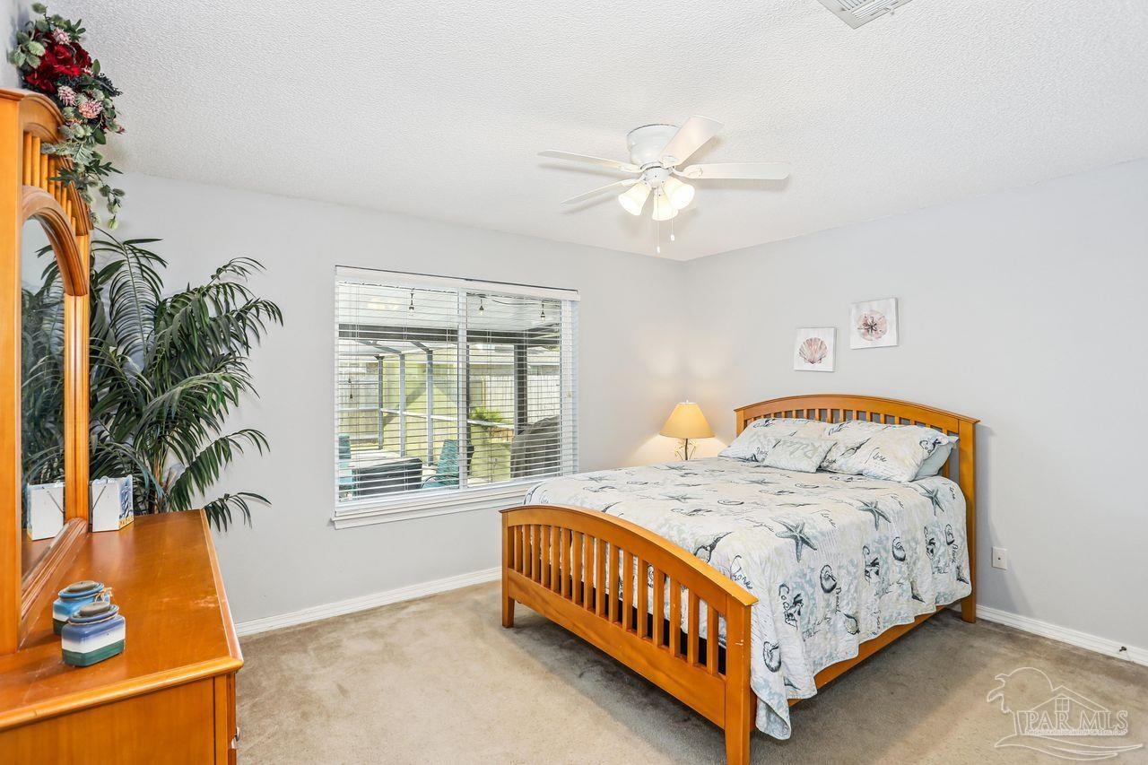 10312 Wailuku Dr