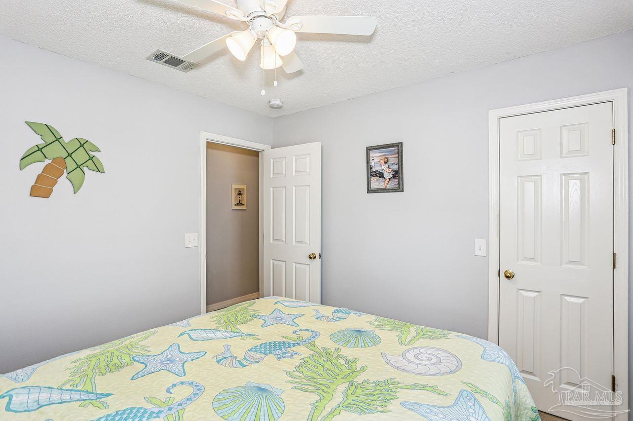 10312 Wailuku Dr