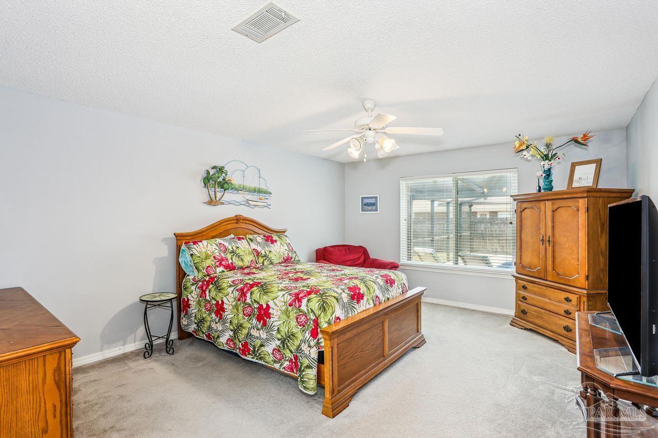 10312 Wailuku Dr