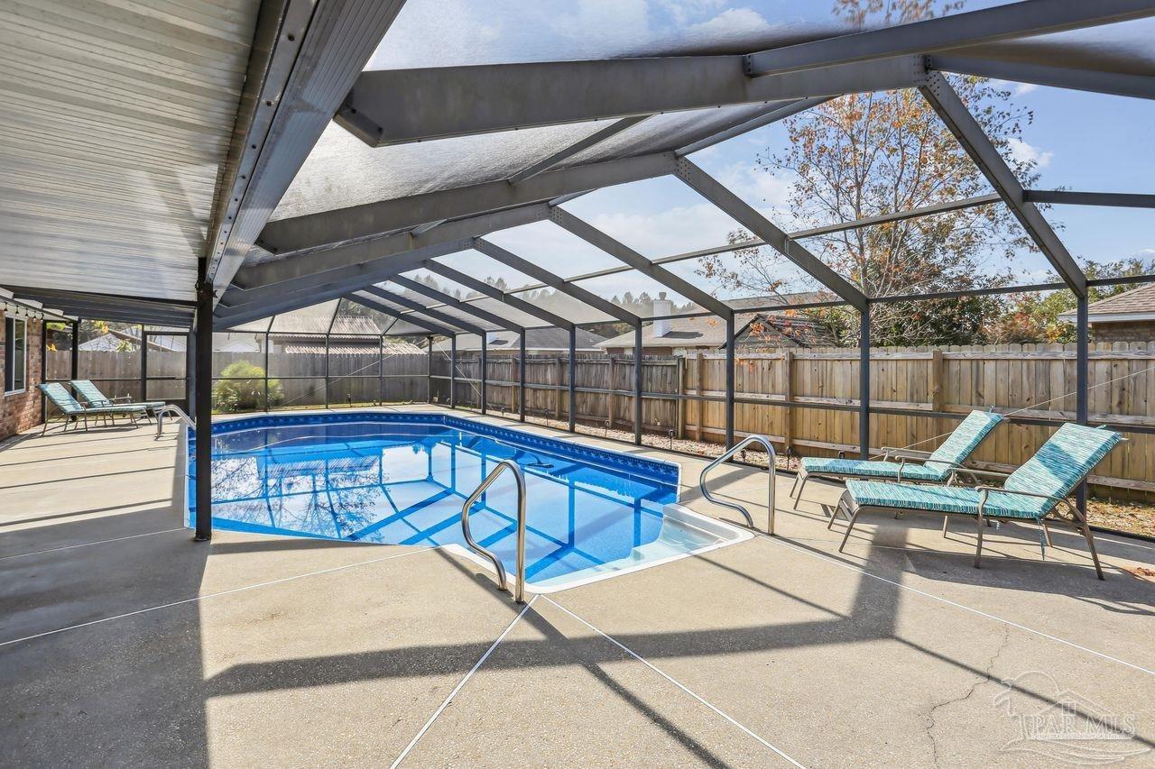 10312 Wailuku Dr