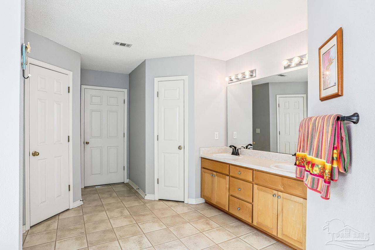 10312 Wailuku Dr