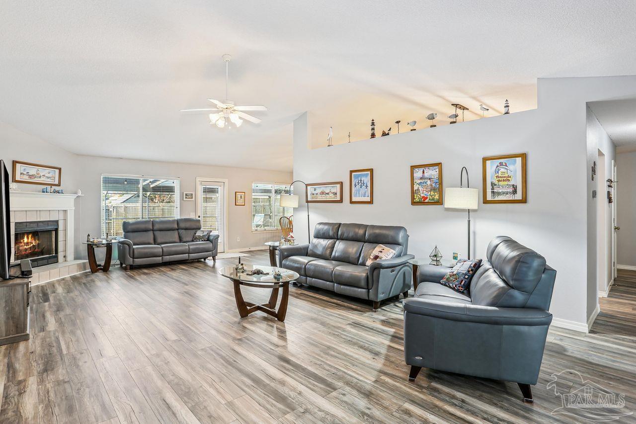 10312 Wailuku Dr