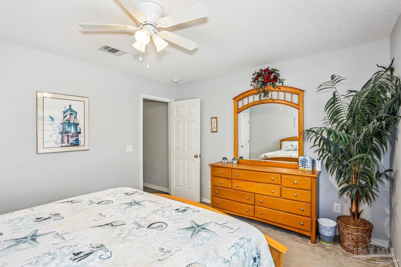 10312 Wailuku Dr