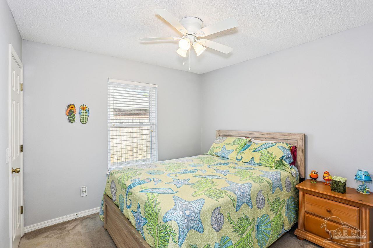 10312 Wailuku Dr