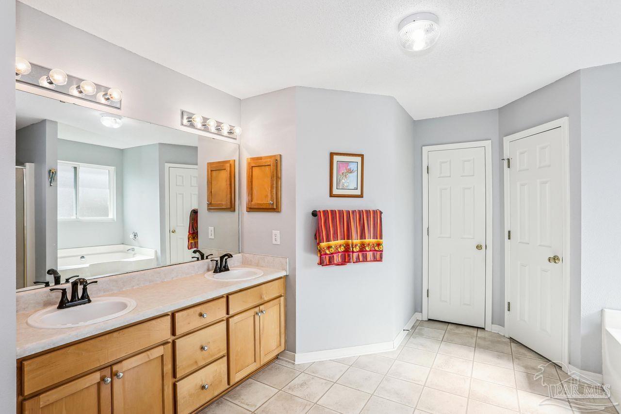 10312 Wailuku Dr